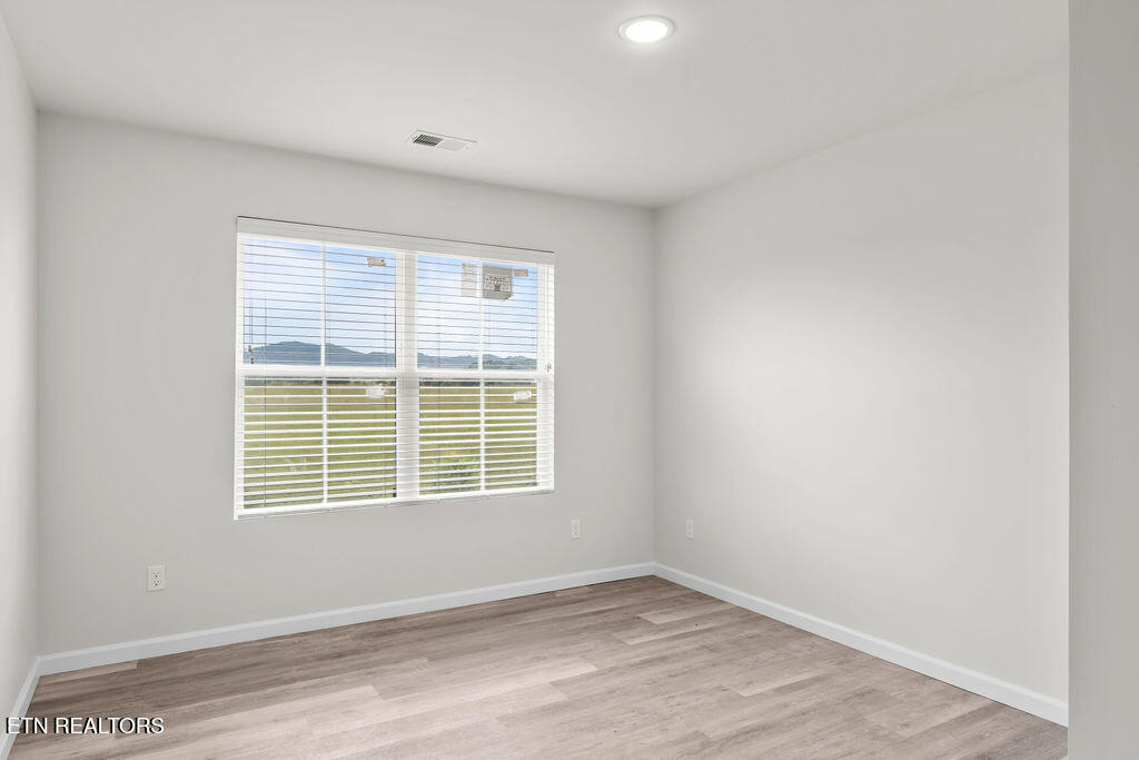 972 Lacy Court Sevierville TN 37862
