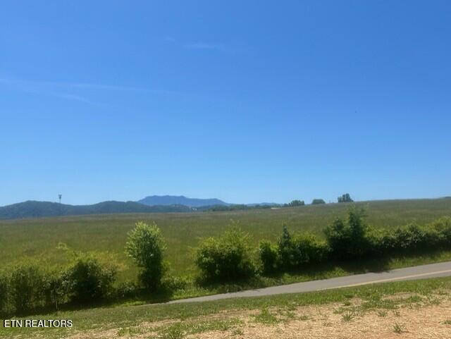 972 Lacy Court Sevierville TN 37862