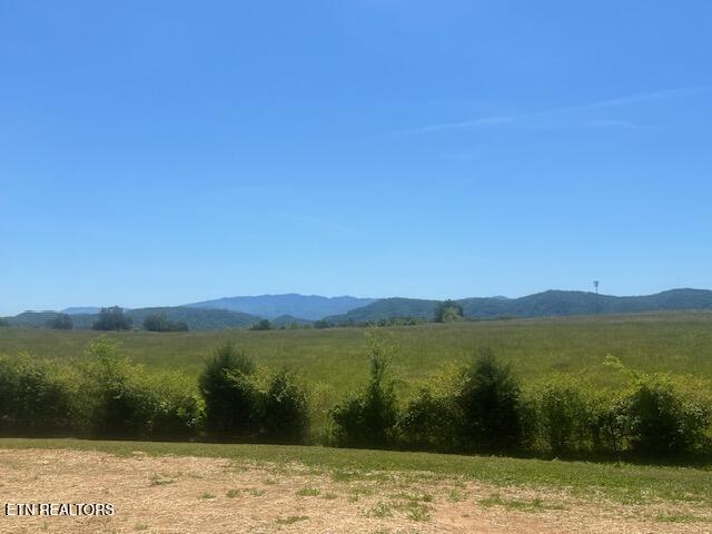972 Lacy Court Sevierville TN 37862