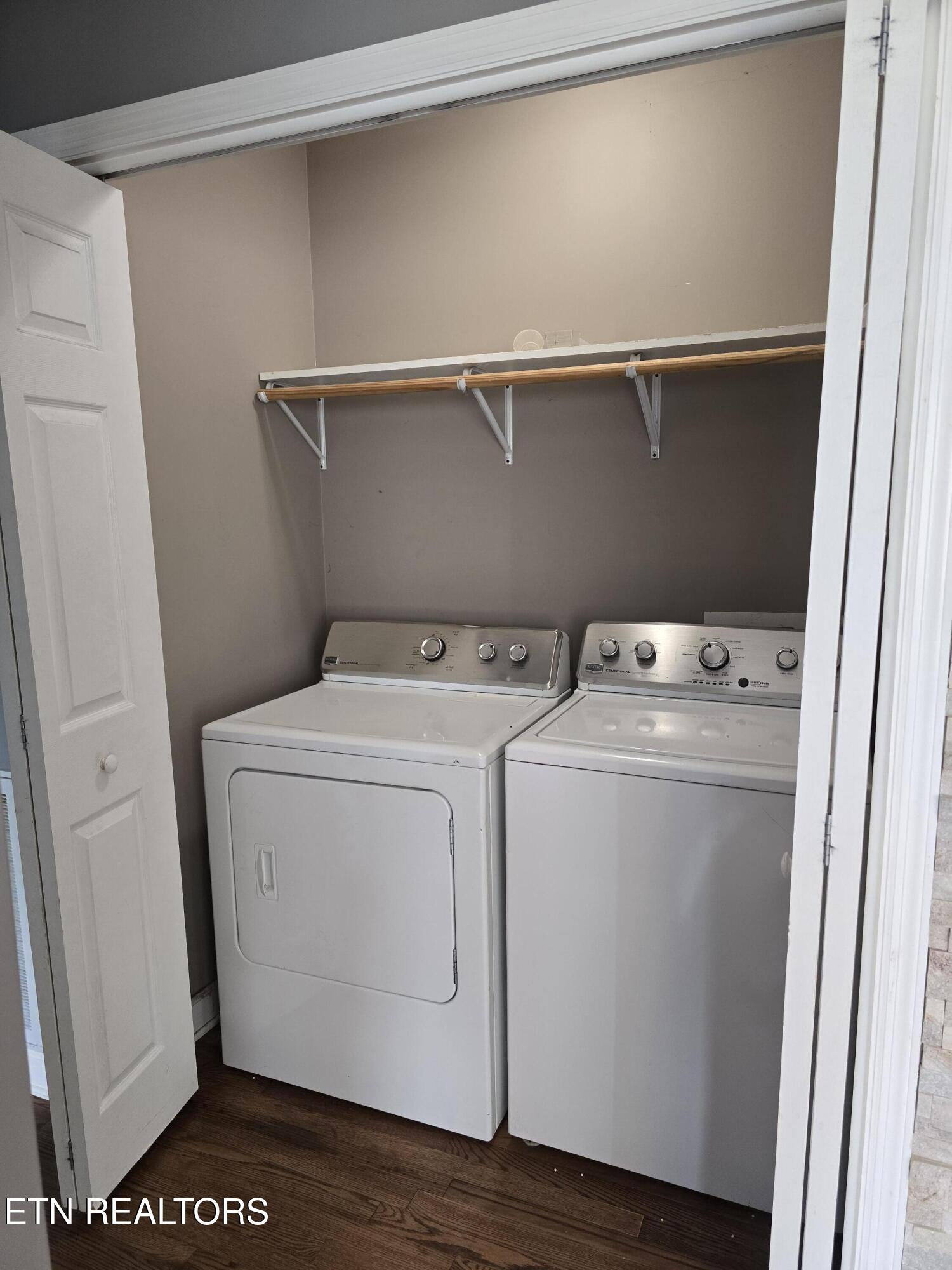 4107 NE Valley View Drive Knoxville TN 37917