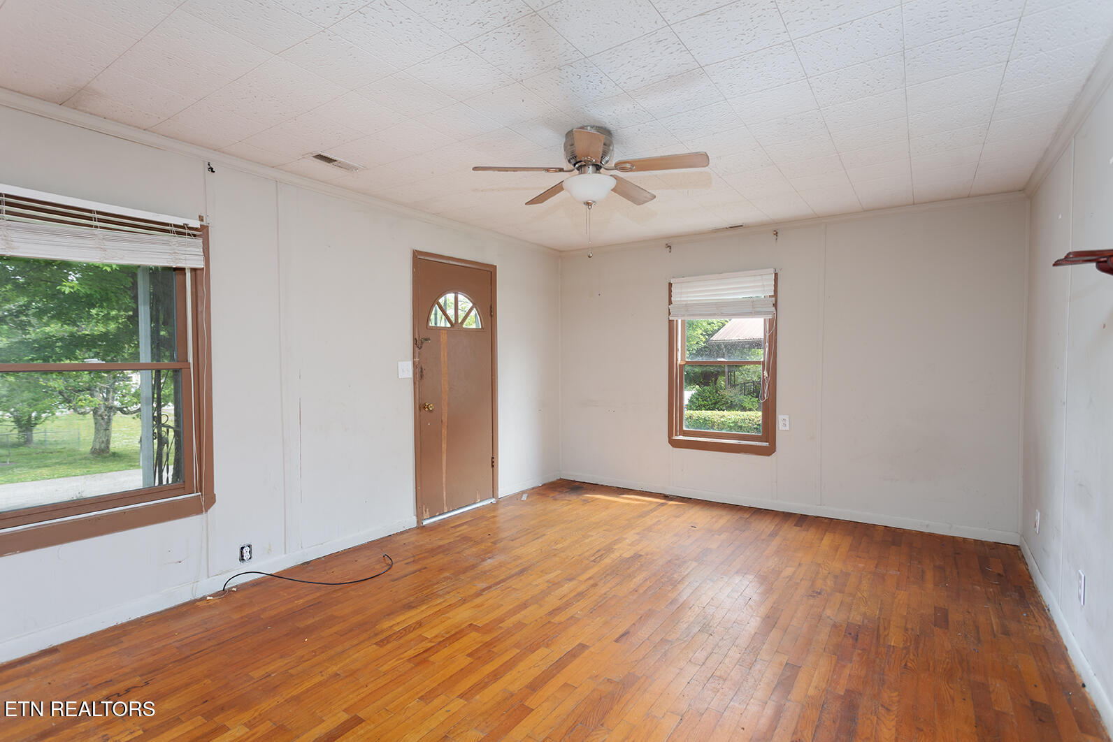 110 Hammonds Road Athens TN 37303