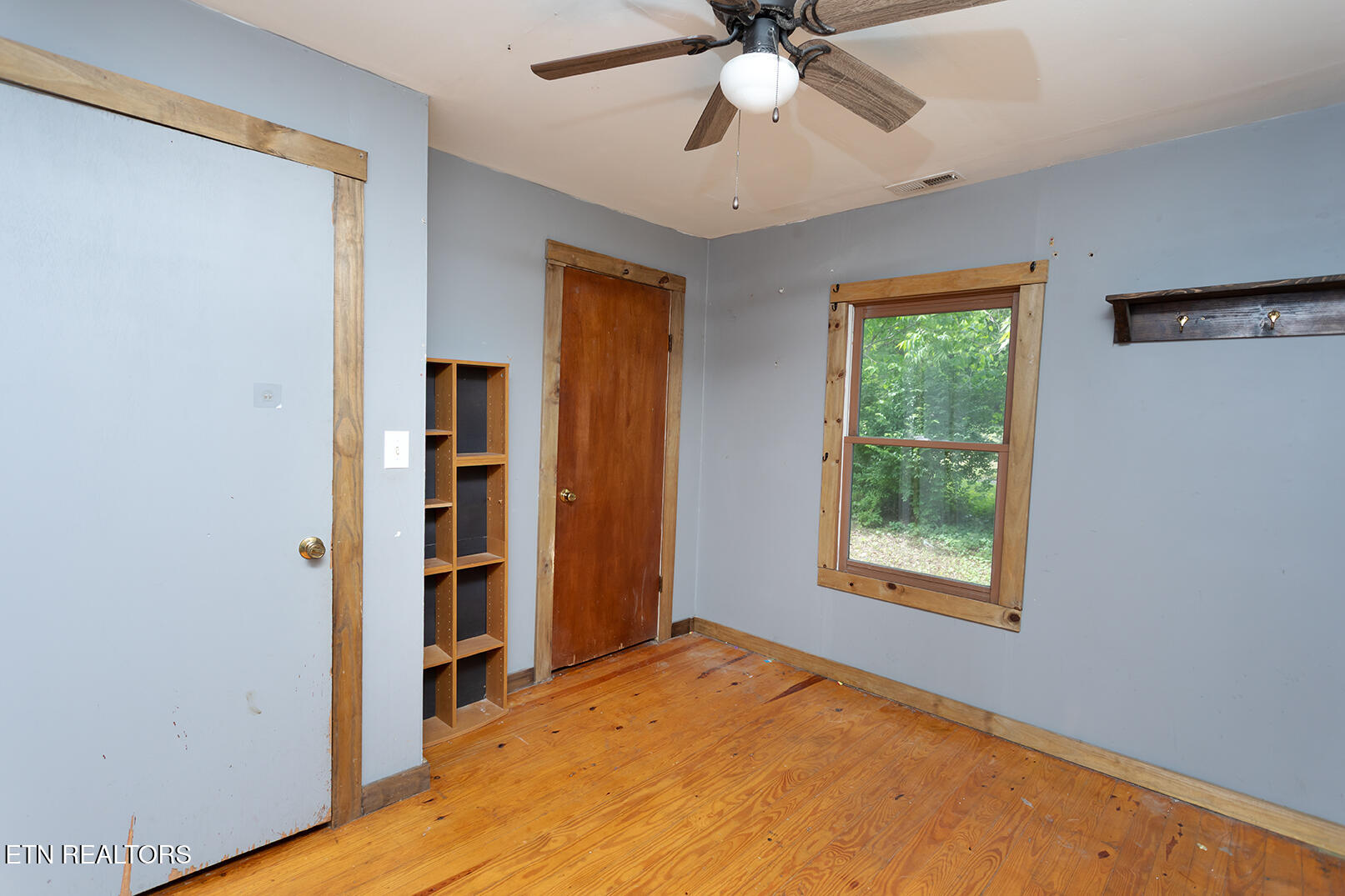 110 Hammonds Road Athens TN 37303
