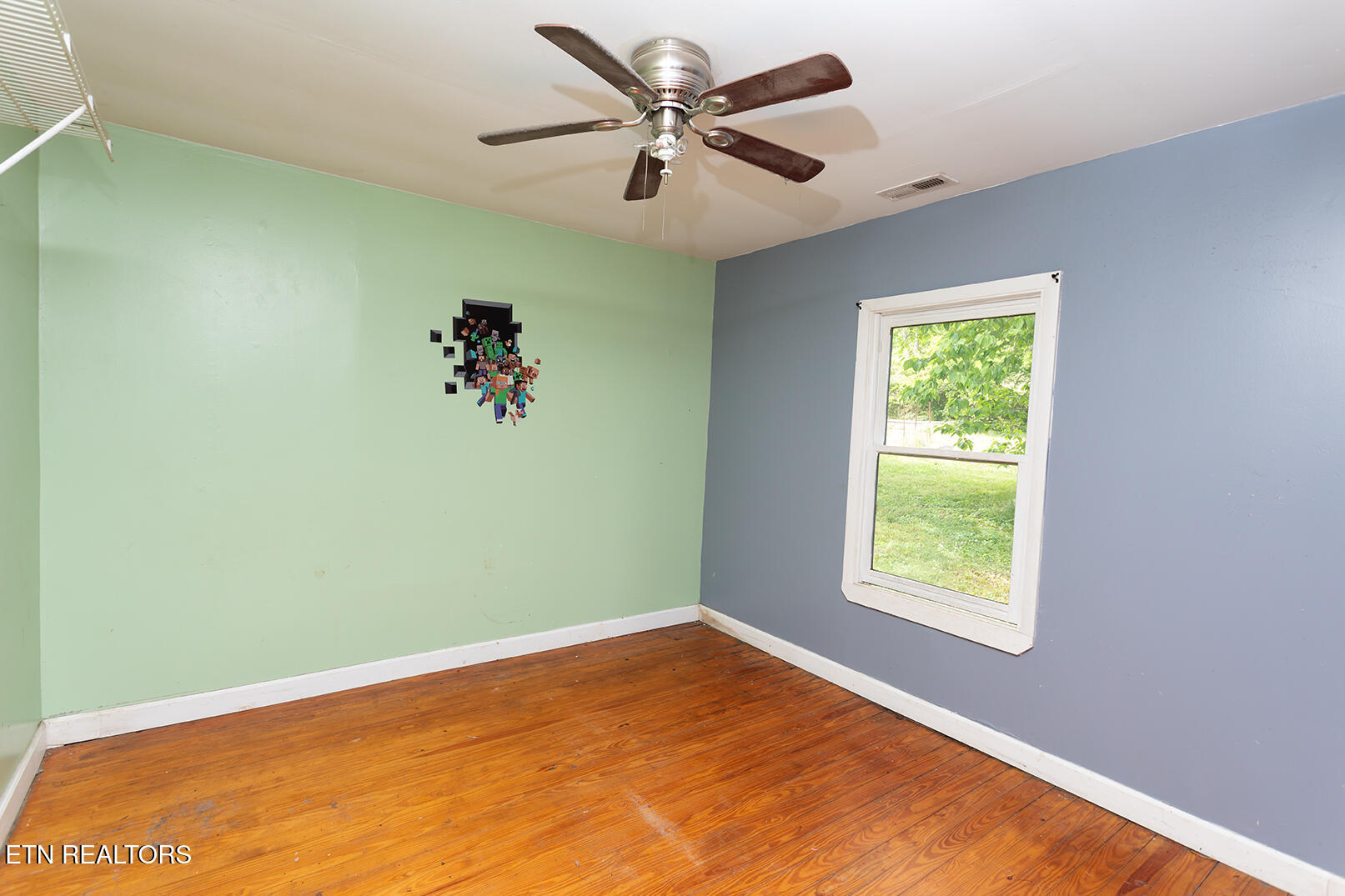 110 Hammonds Road Athens TN 37303