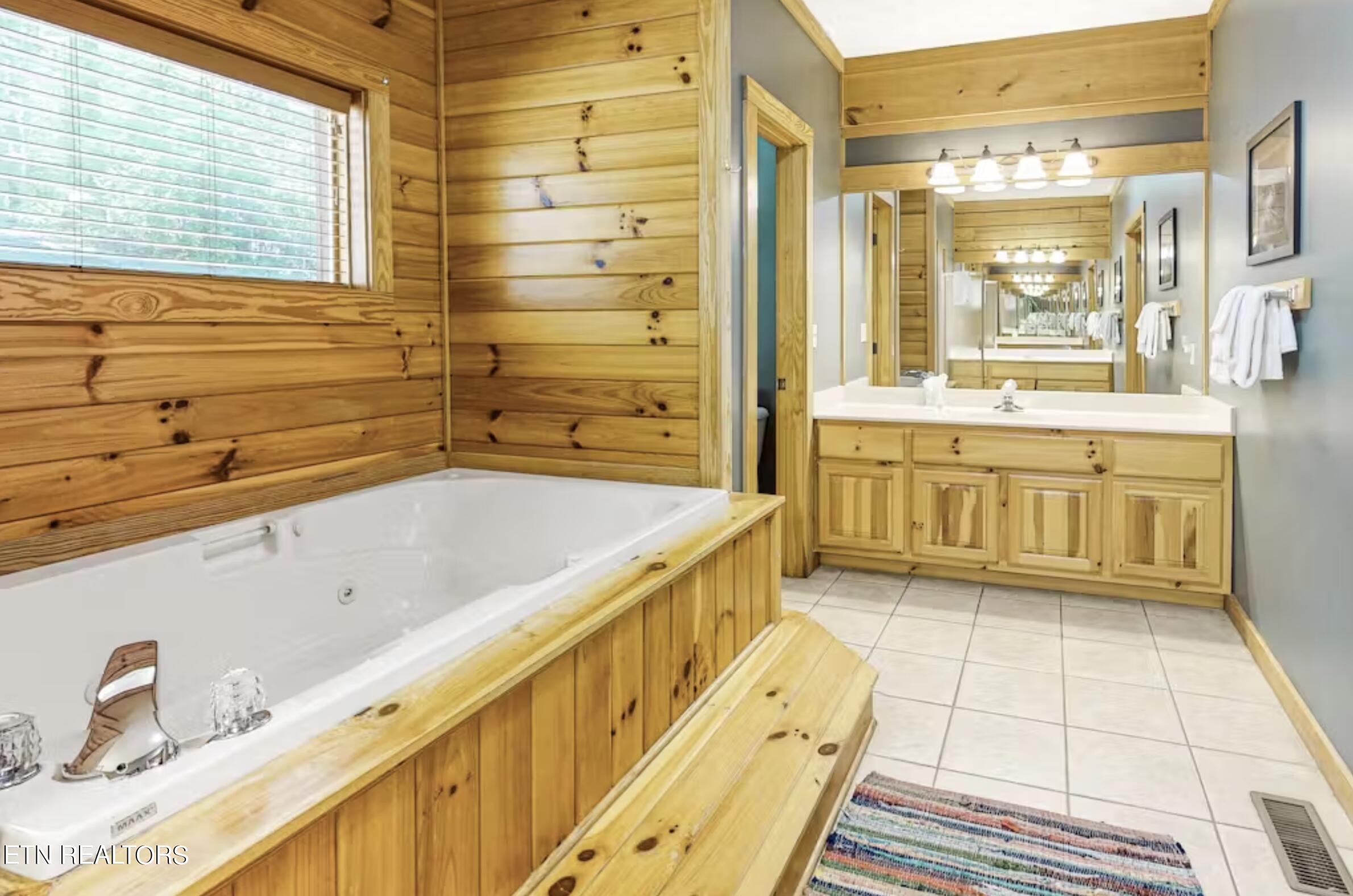 606 Thatta Way Gatlinburg TN 37738