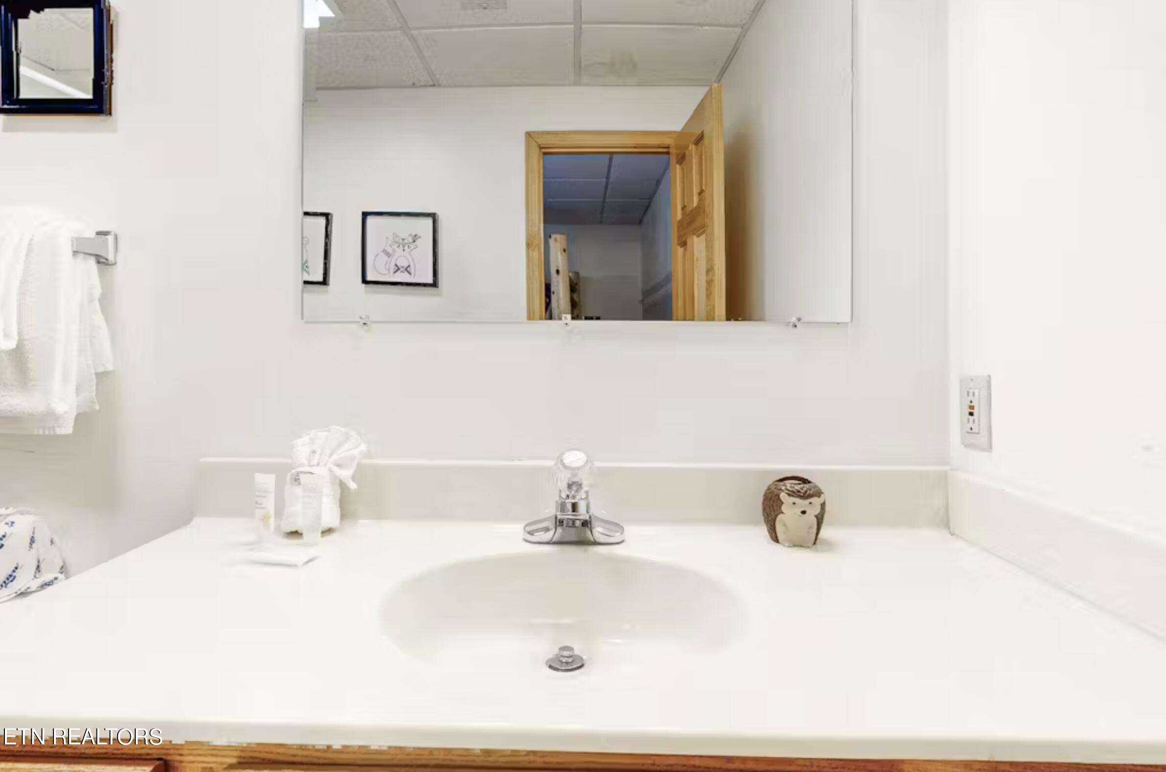 606 Thatta Way Gatlinburg TN 37738