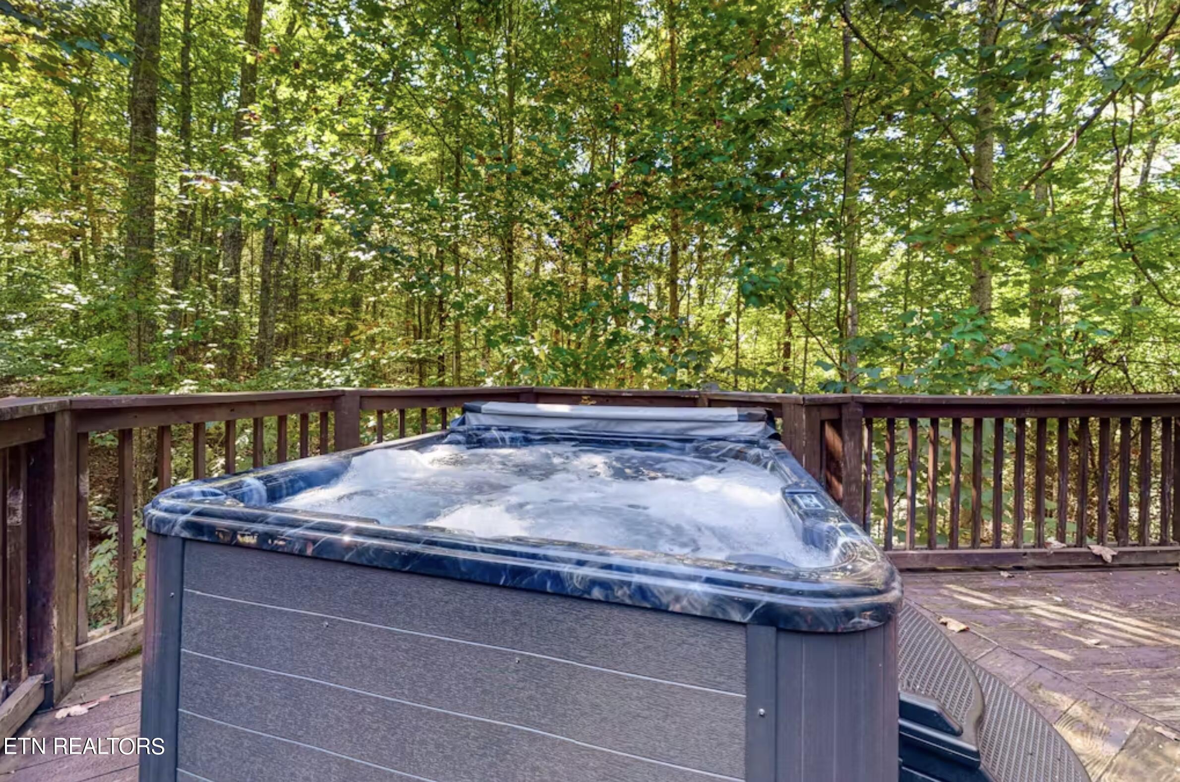 606 Thatta Way Gatlinburg TN 37738