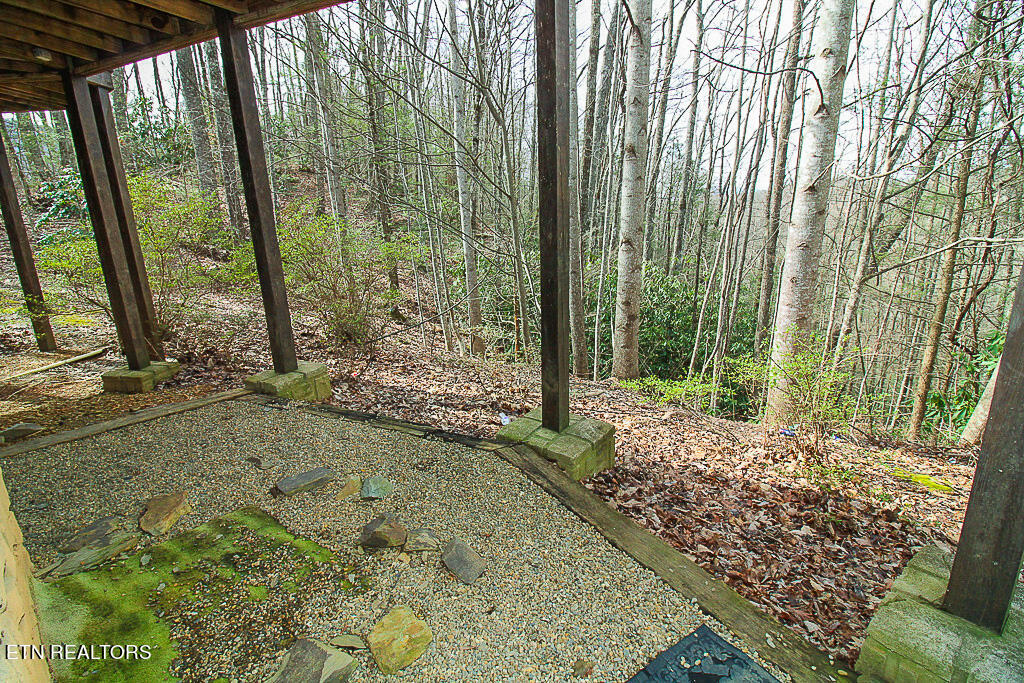 606 Thatta Way Gatlinburg TN 37738