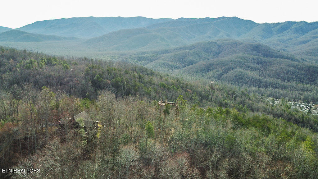 606 Thatta Way Gatlinburg TN 37738