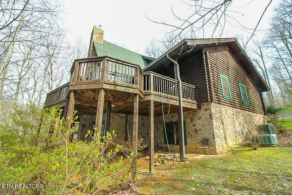 606 Thatta Way Gatlinburg TN 37738