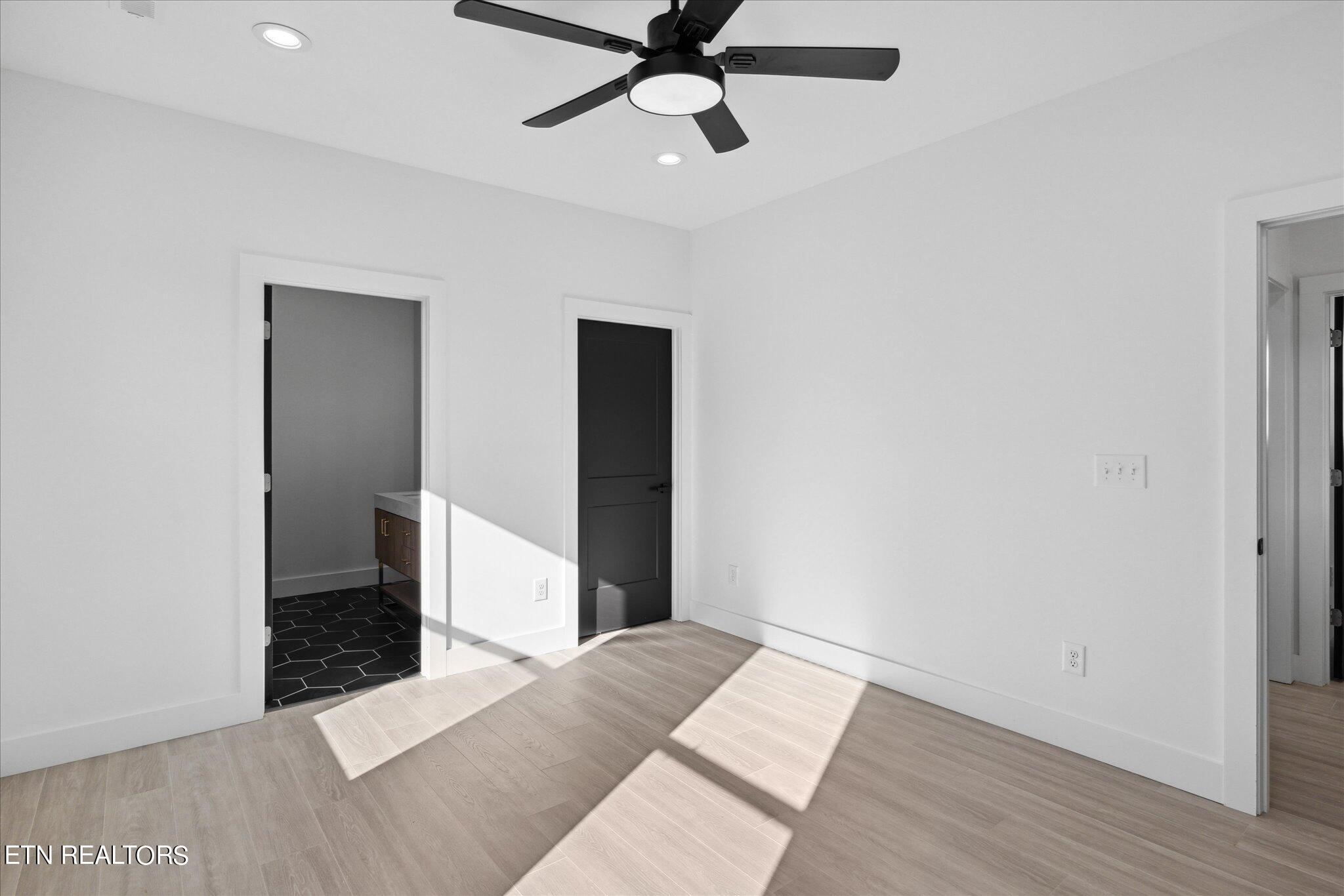 218 Atlantic Avenue Knoxville TN 37917