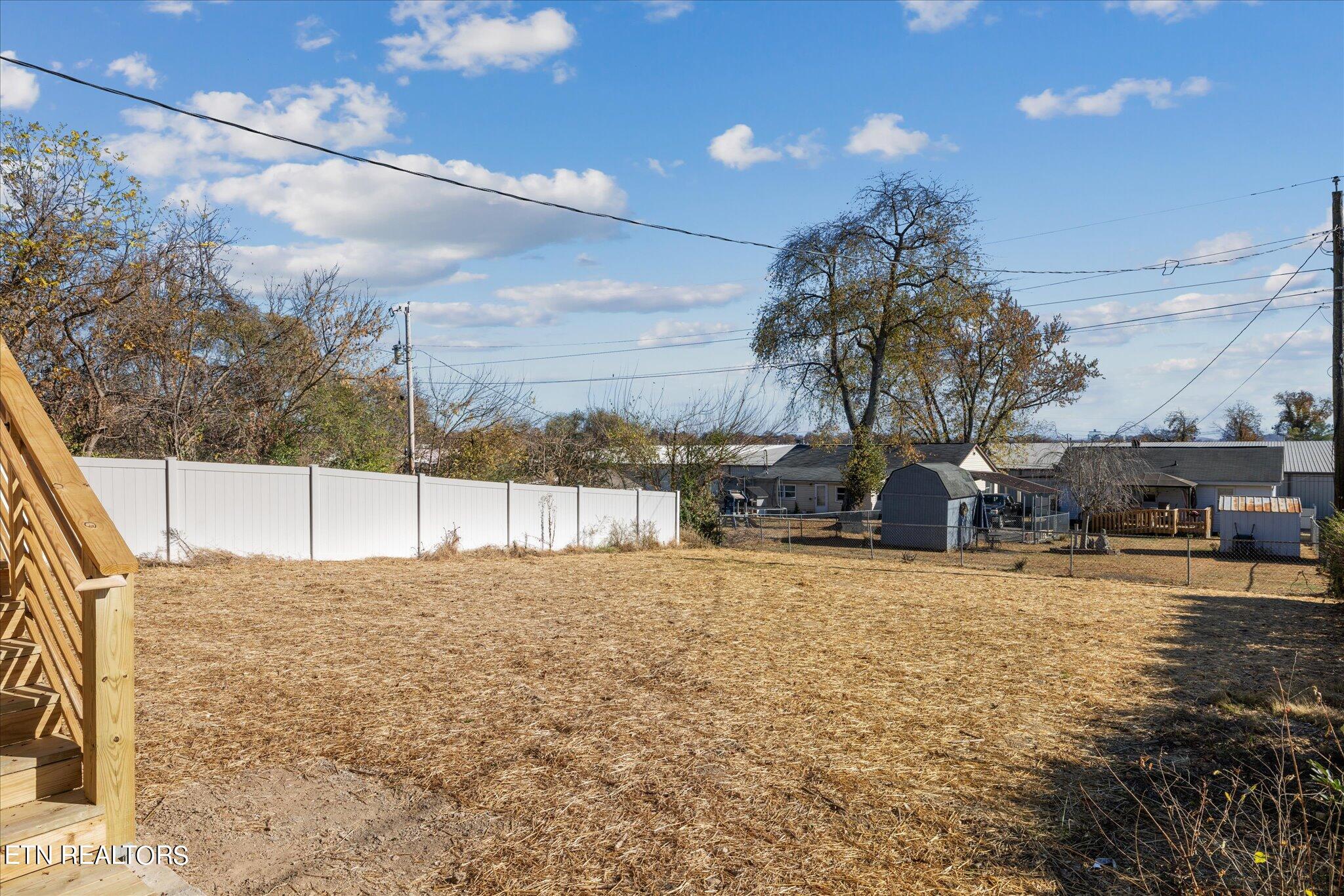 218 Atlantic Avenue Knoxville TN 37917