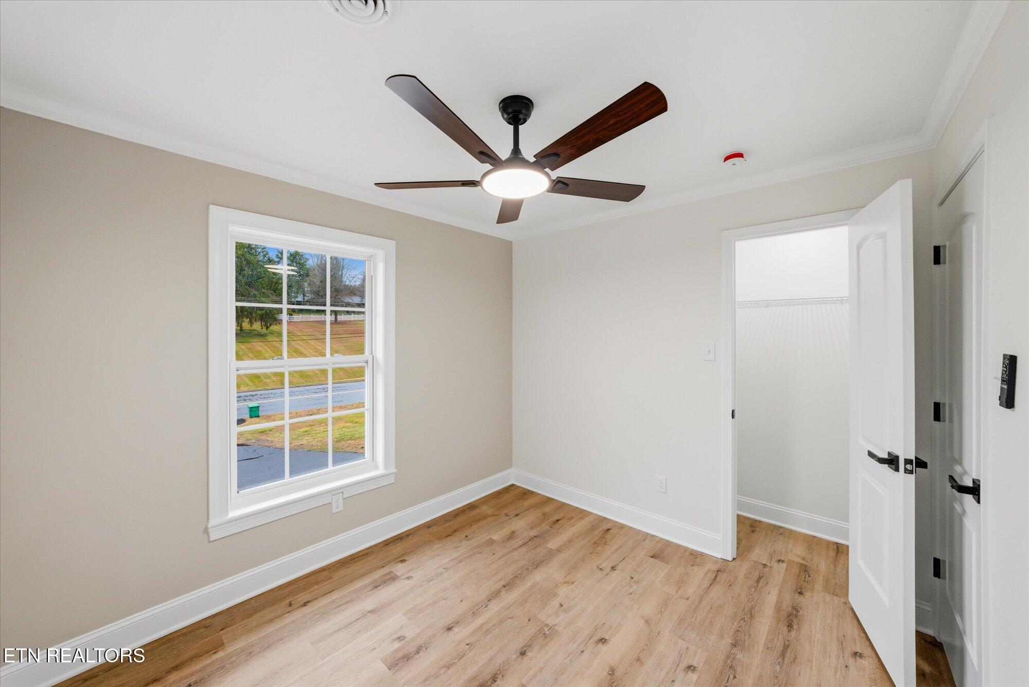 1318 Walters Drive Morristown TN 37814