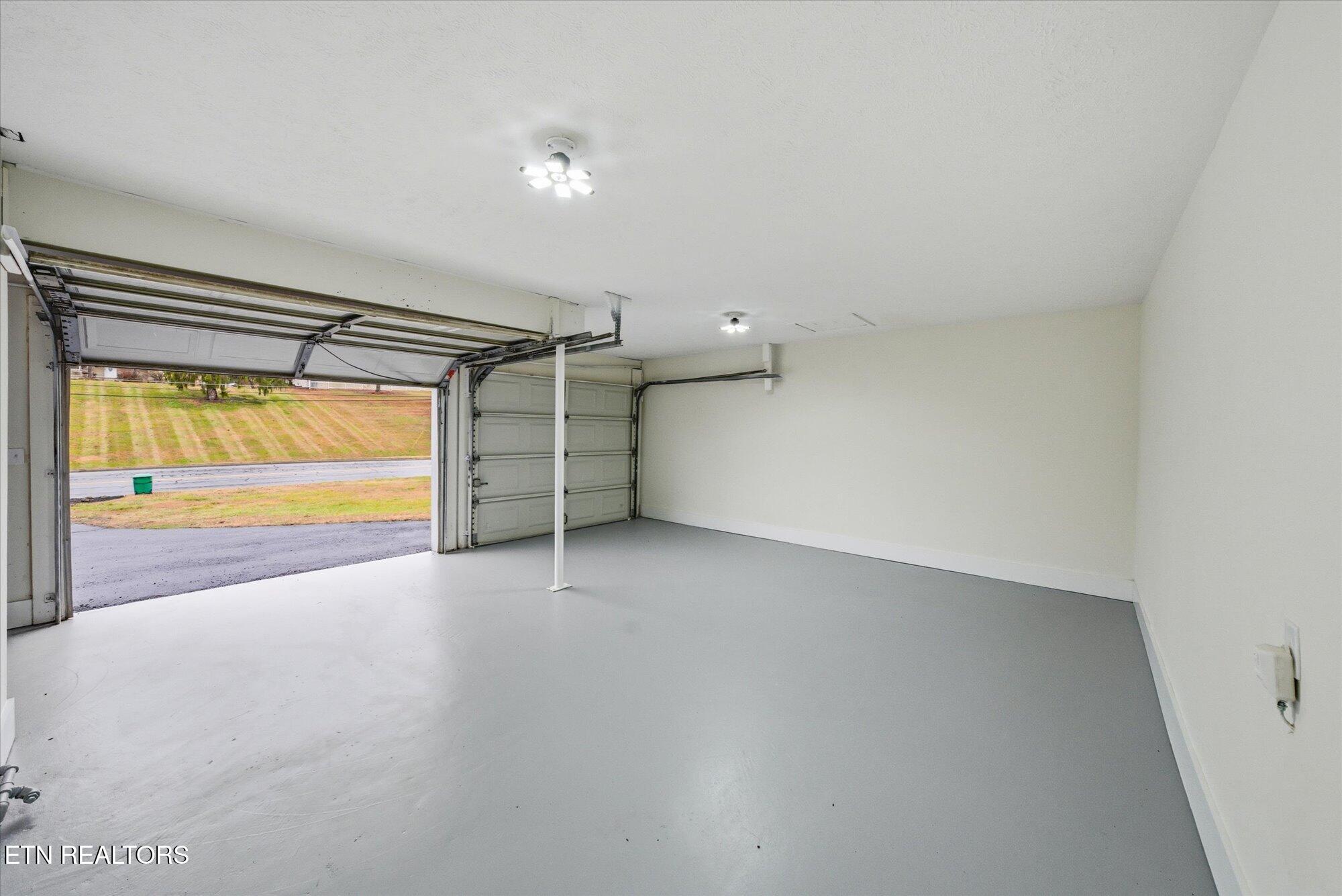 1318 Walters Drive Morristown TN 37814