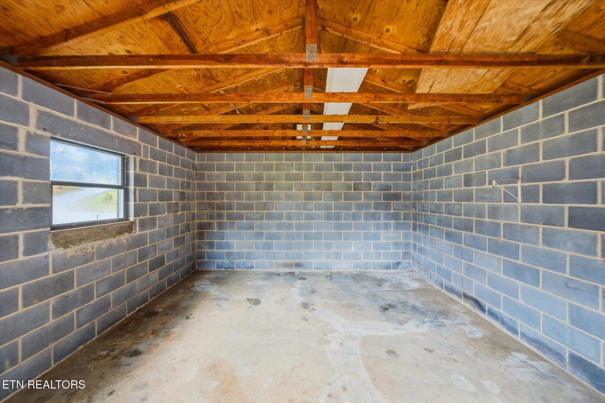 1318 Walters Drive Morristown TN 37814