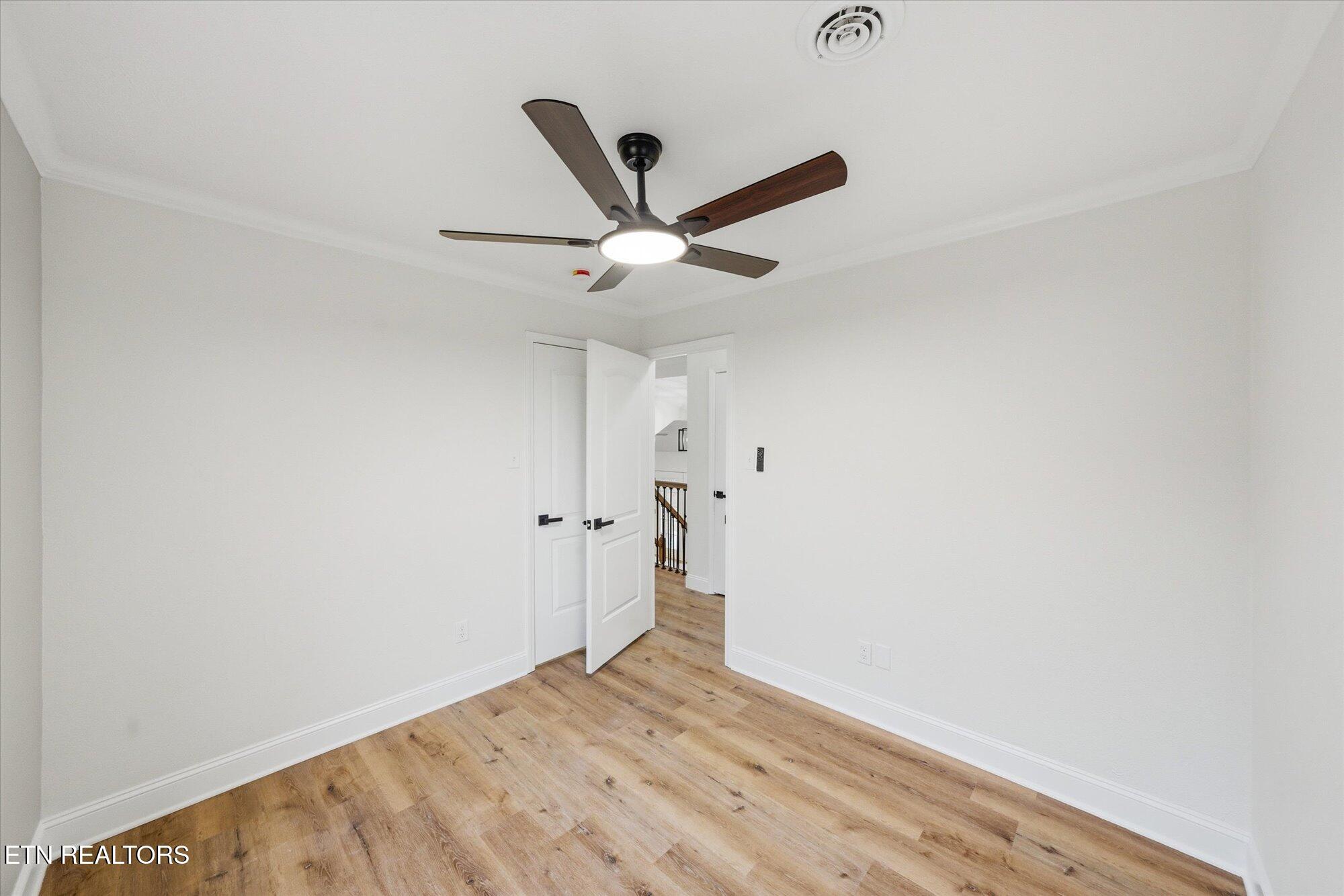 1318 Walters Drive Morristown TN 37814