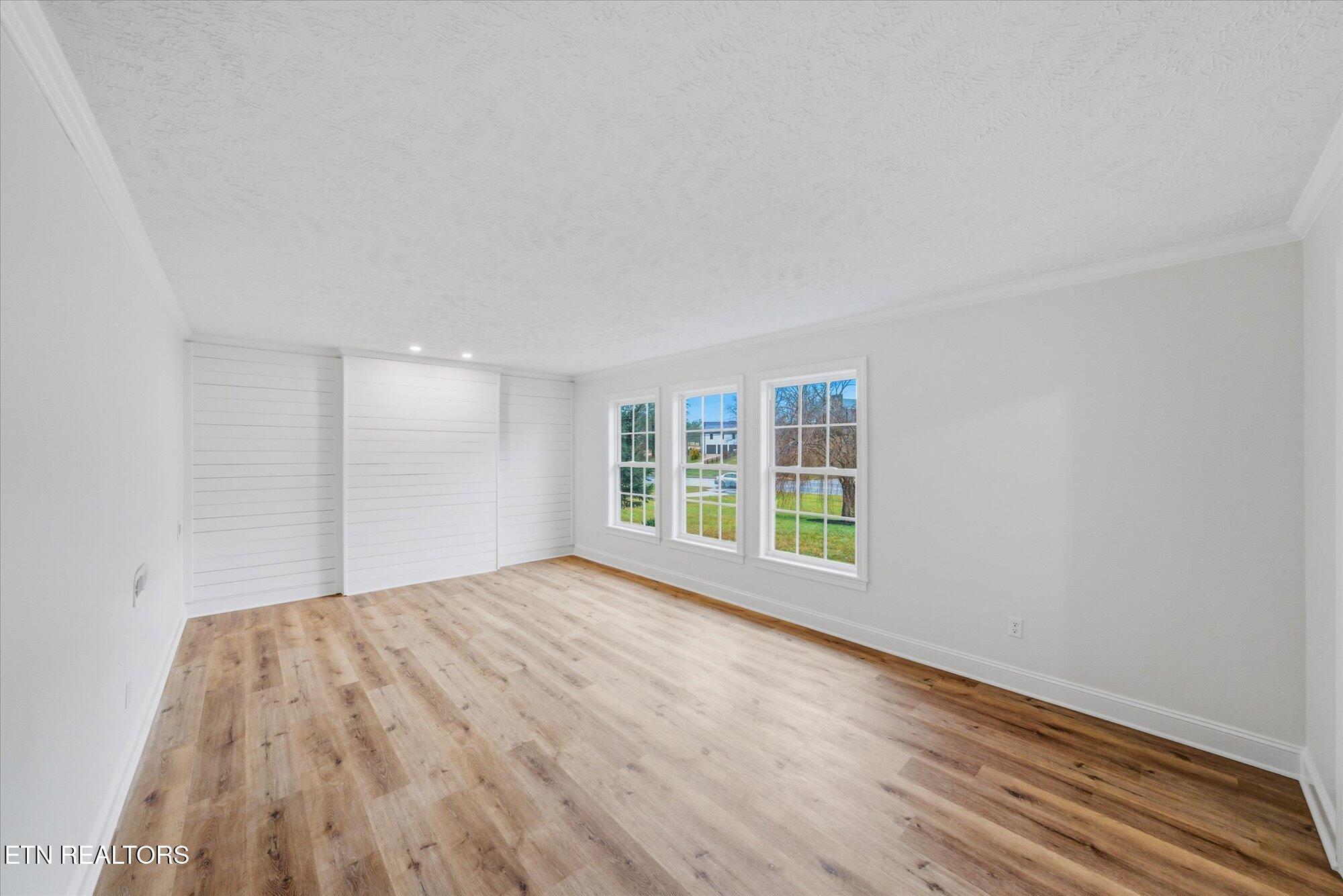 1318 Walters Drive Morristown TN 37814