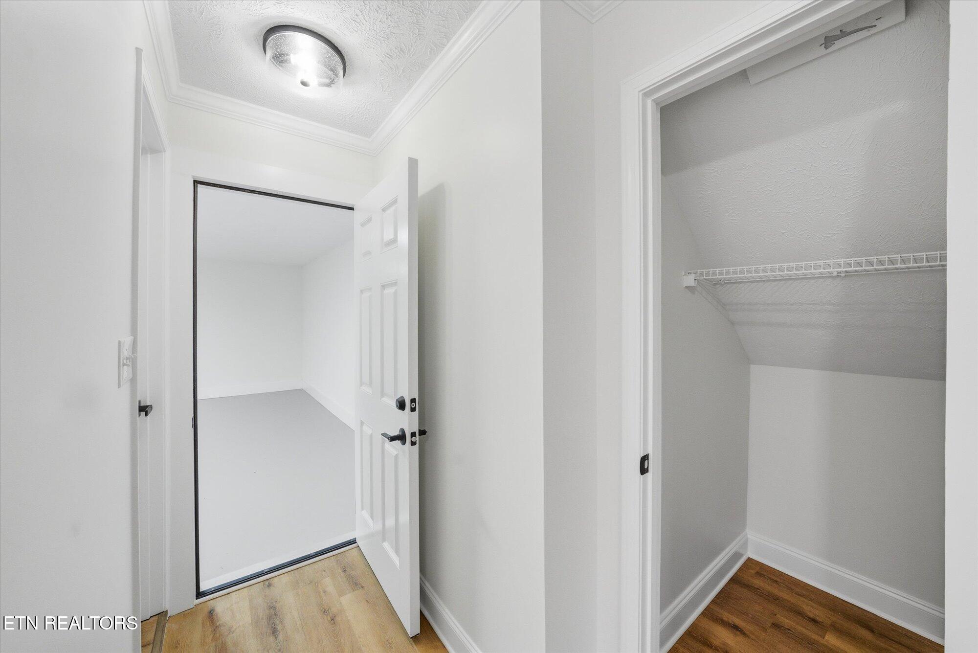 1318 Walters Drive Morristown TN 37814