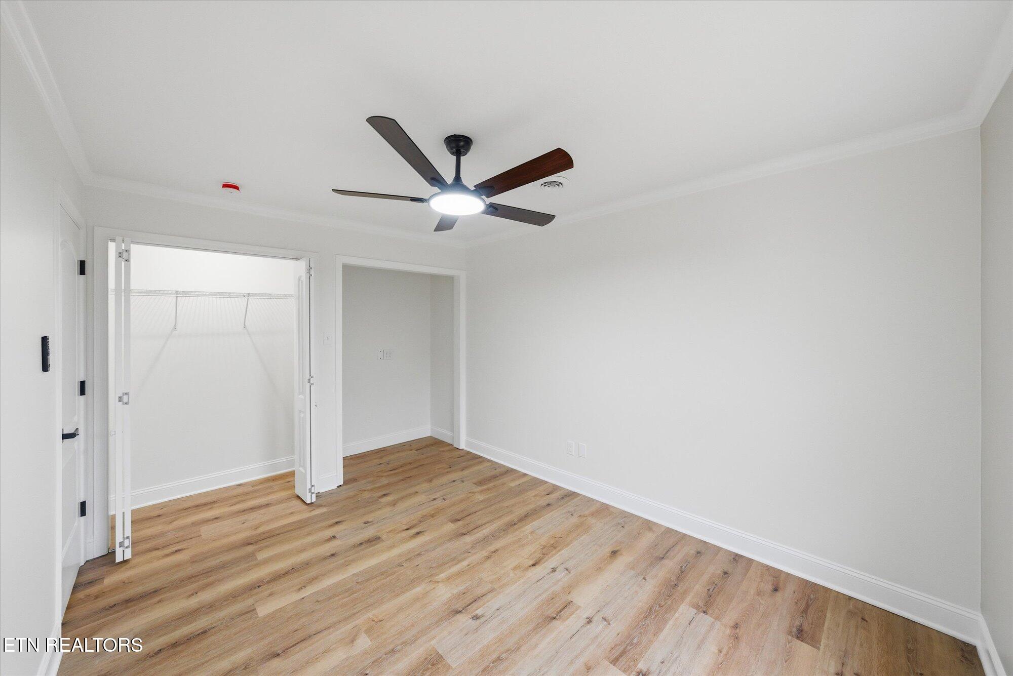 1318 Walters Drive Morristown TN 37814