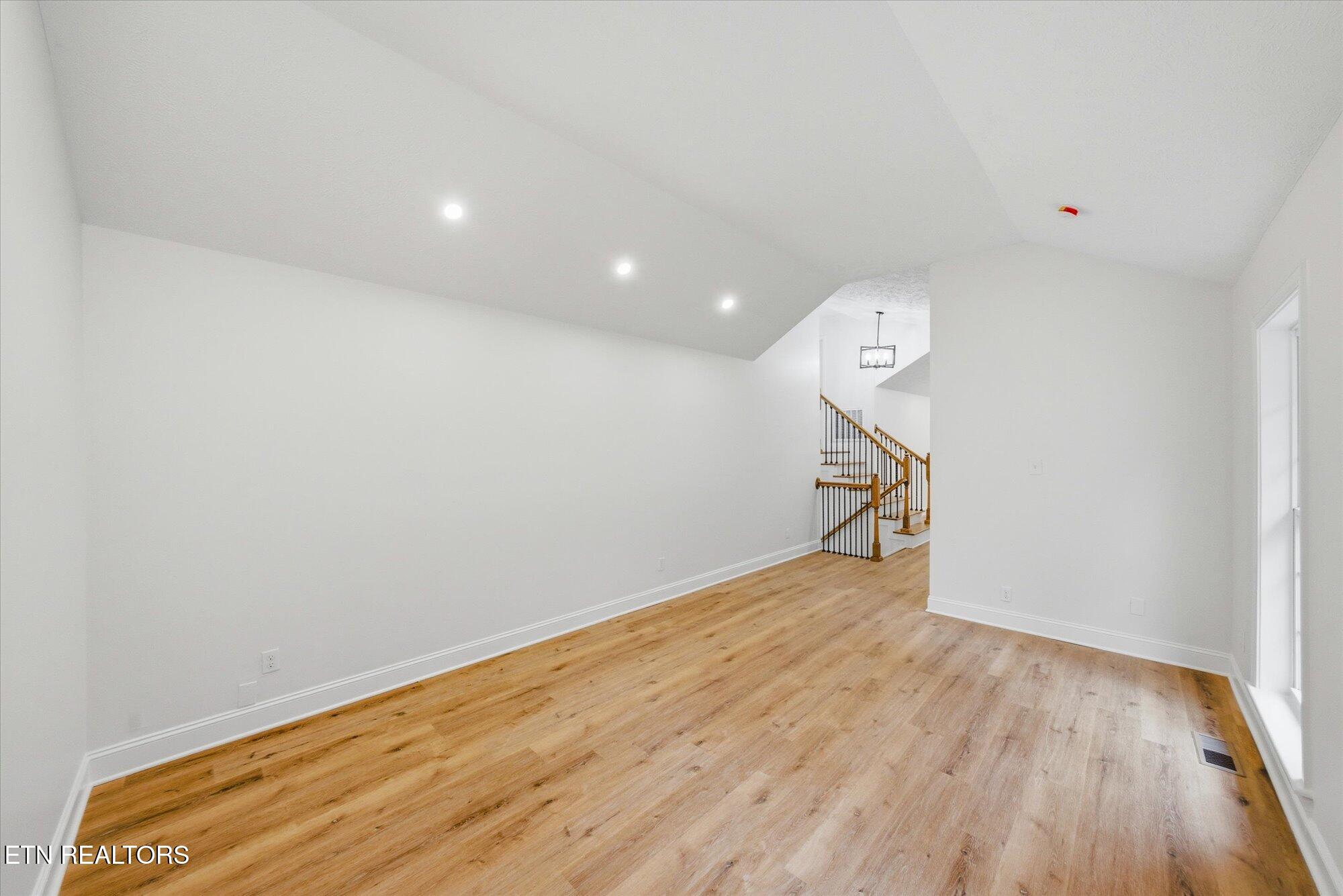 1318 Walters Drive Morristown TN 37814