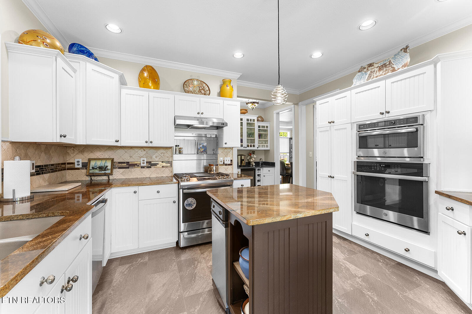 105 Gogeyi Trail Vonore TN 37885
