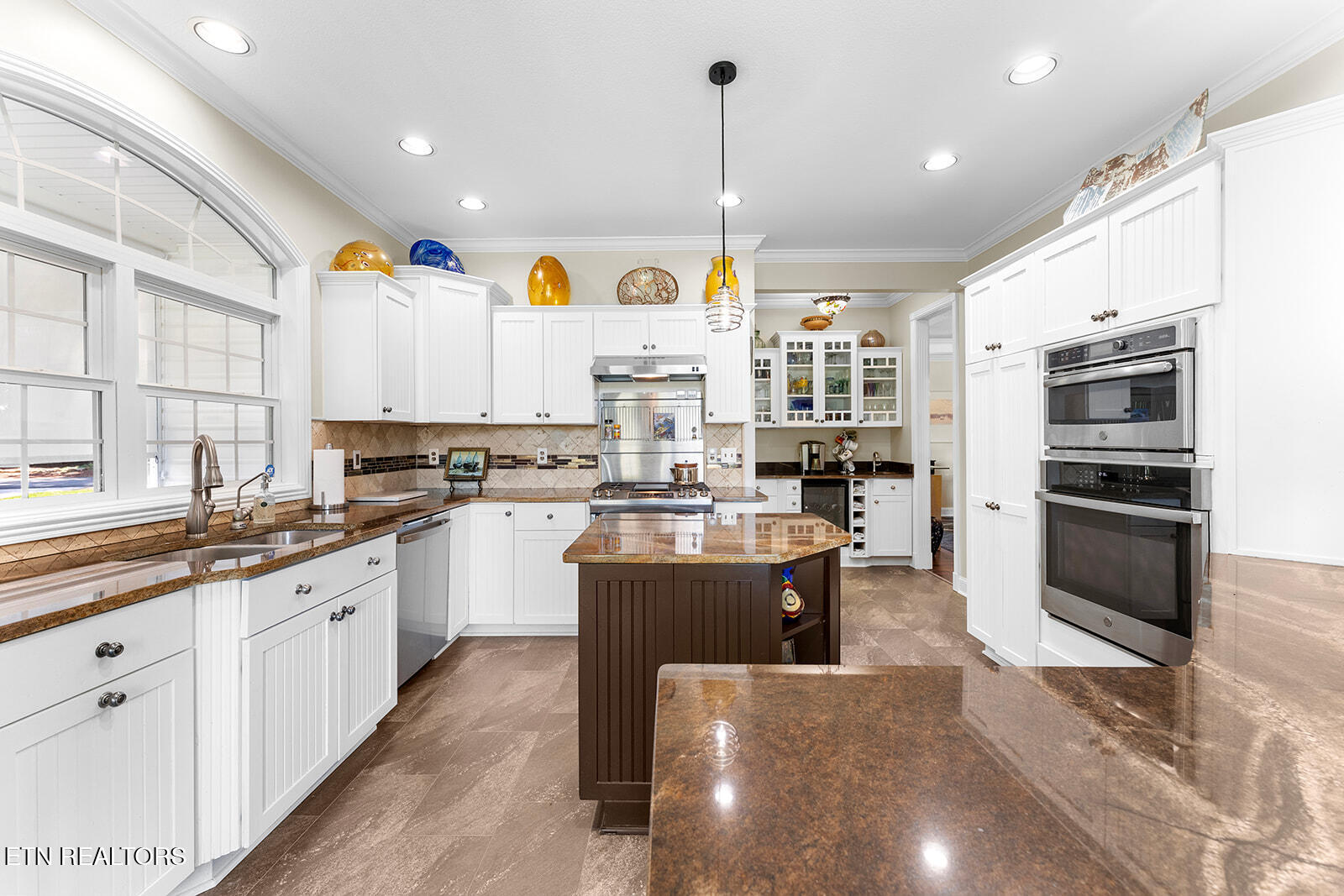 105 Gogeyi Trail Vonore TN 37885