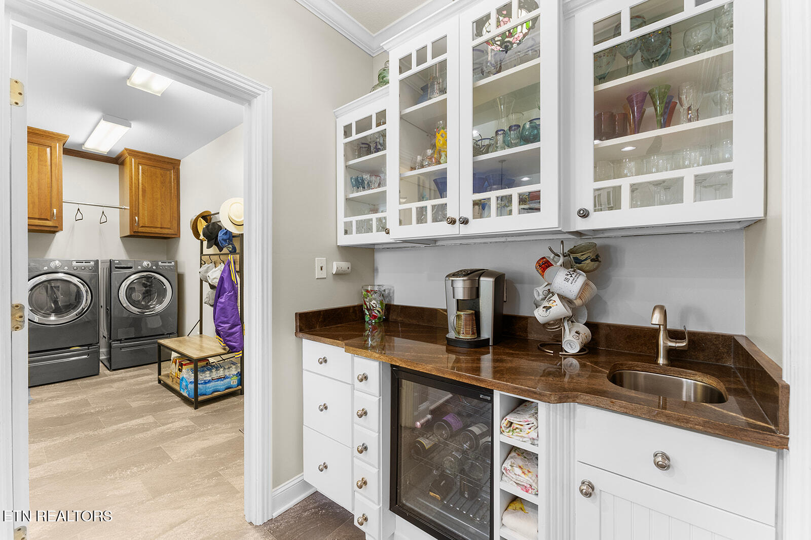 105 Gogeyi Trail Vonore TN 37885