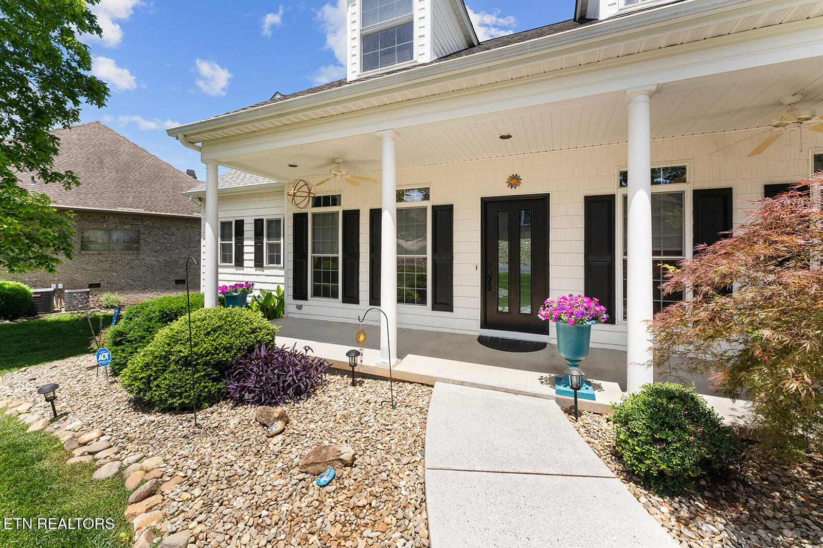 105 Gogeyi Trail Vonore TN 37885