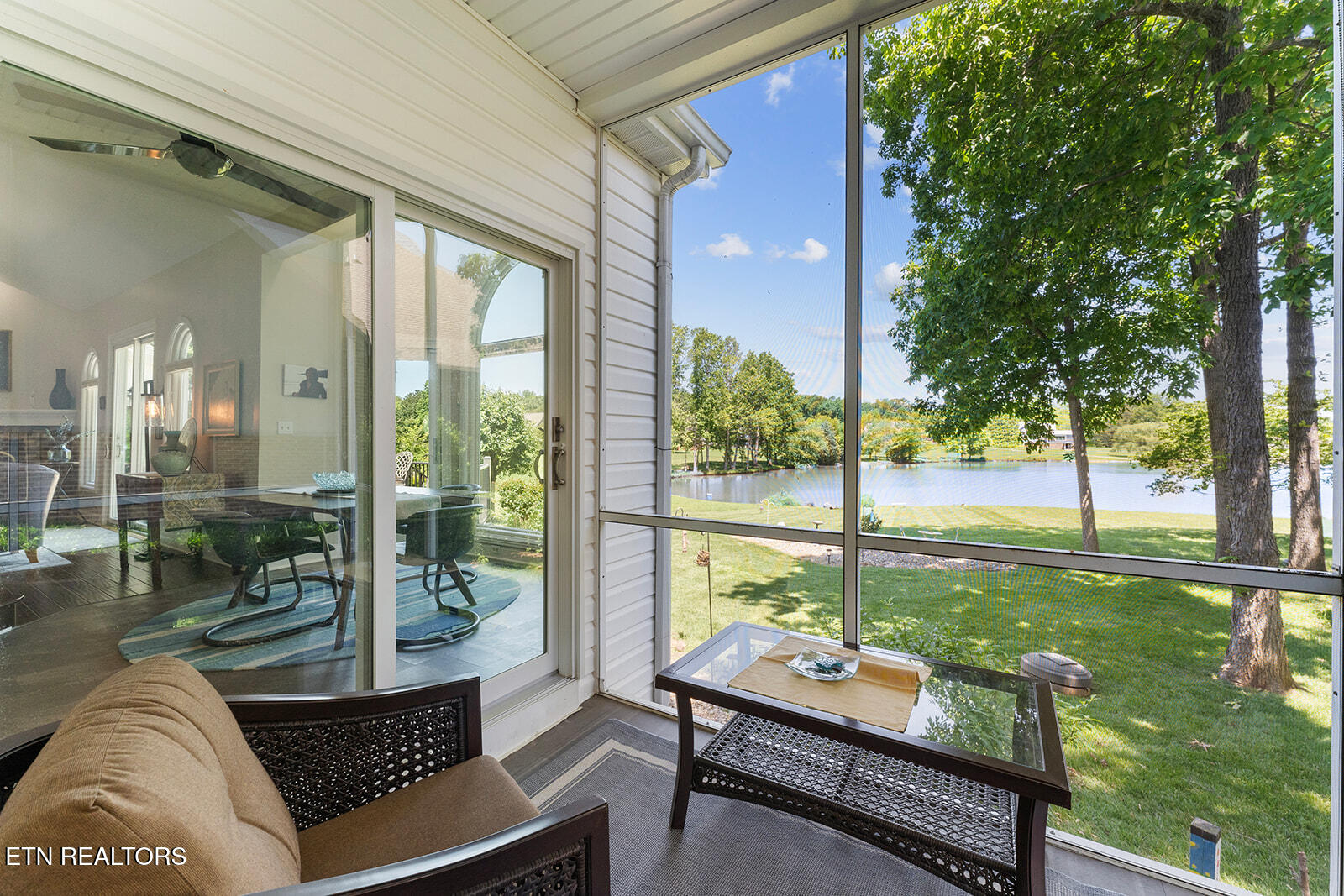 105 Gogeyi Trail Vonore TN 37885