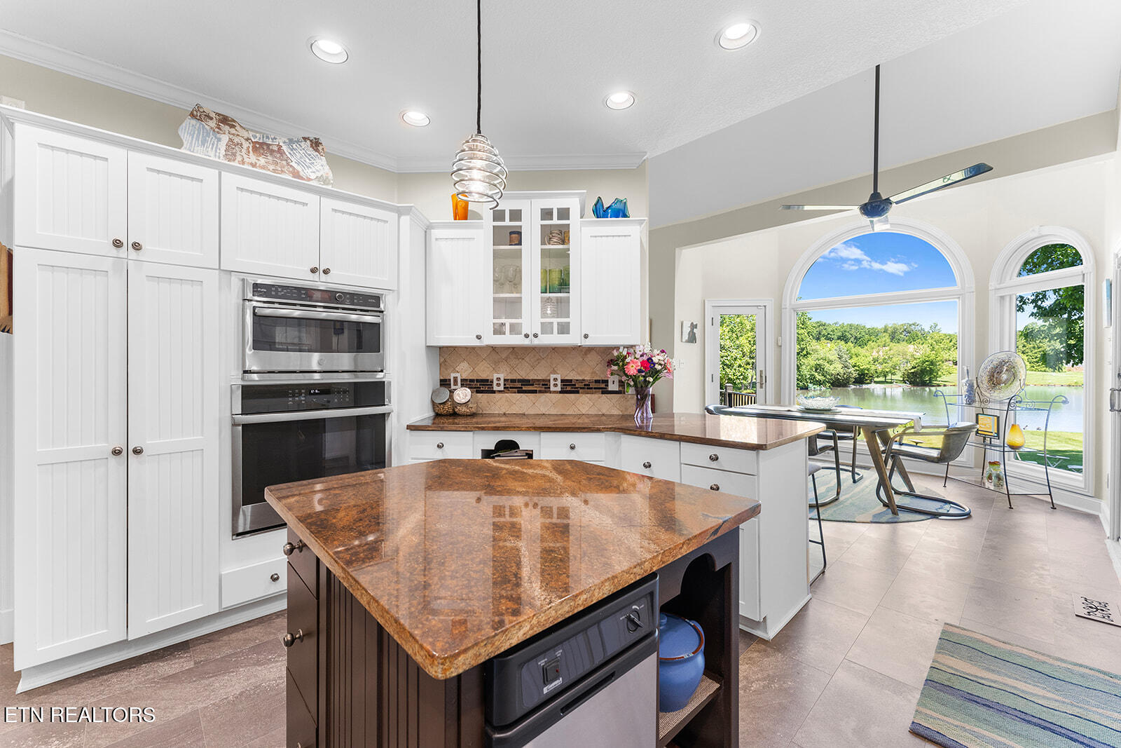 105 Gogeyi Trail Vonore TN 37885