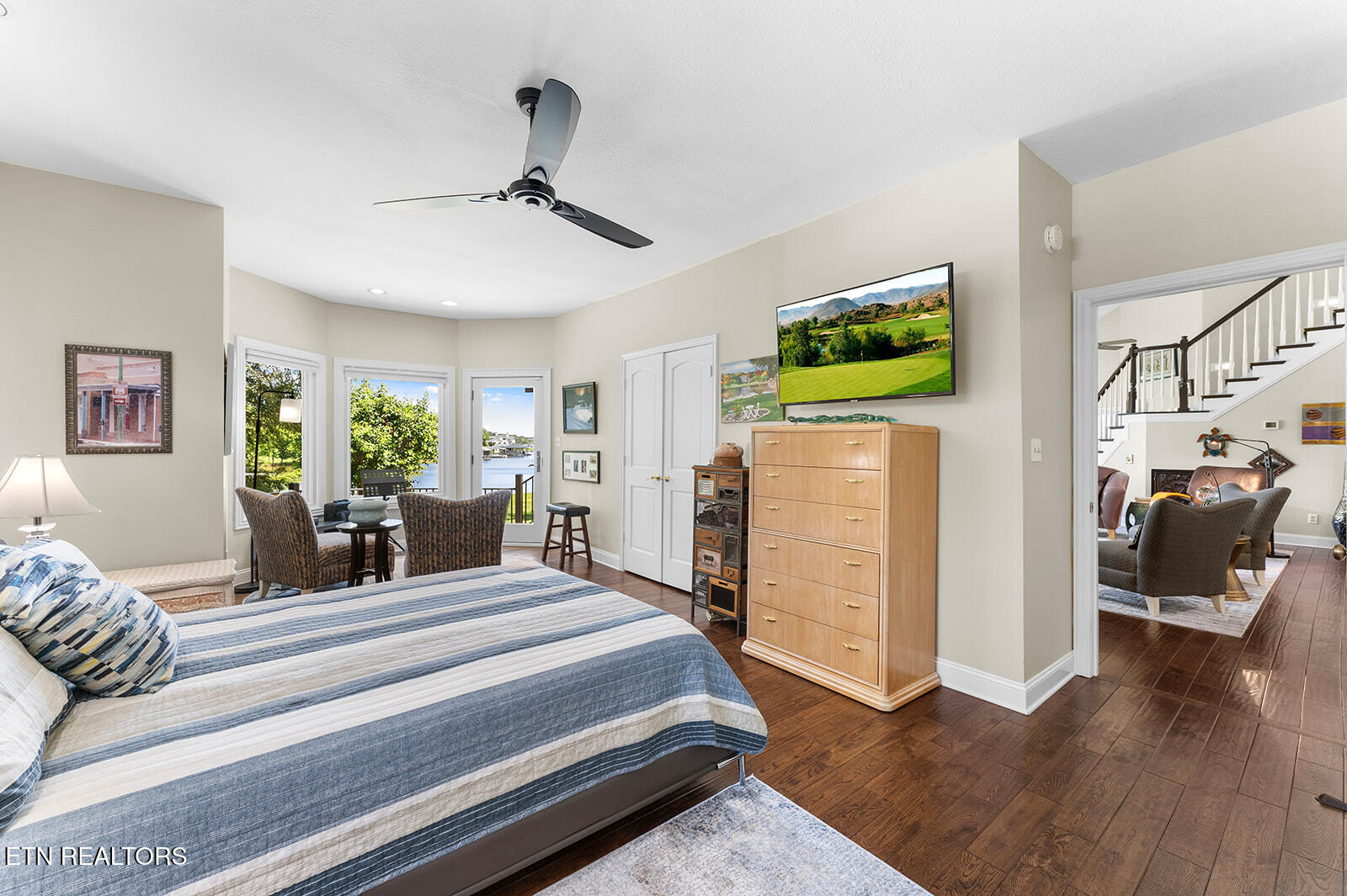 105 Gogeyi Trail Vonore TN 37885