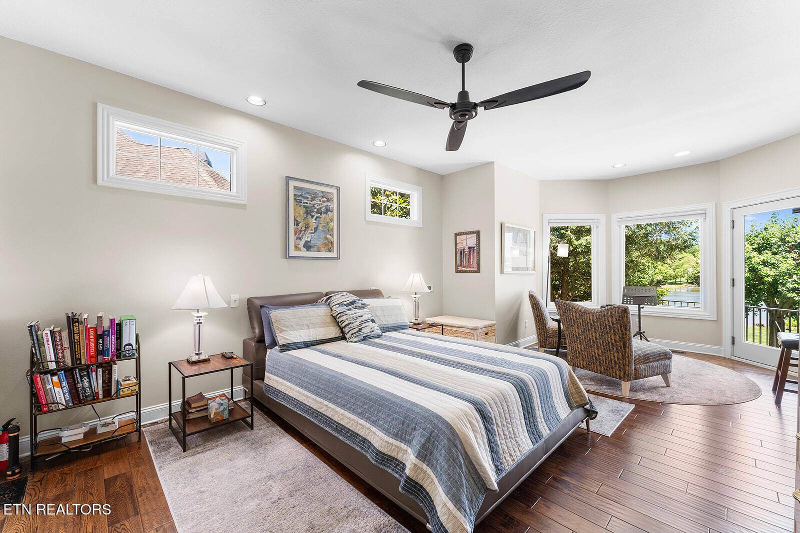 105 Gogeyi Trail Vonore TN 37885