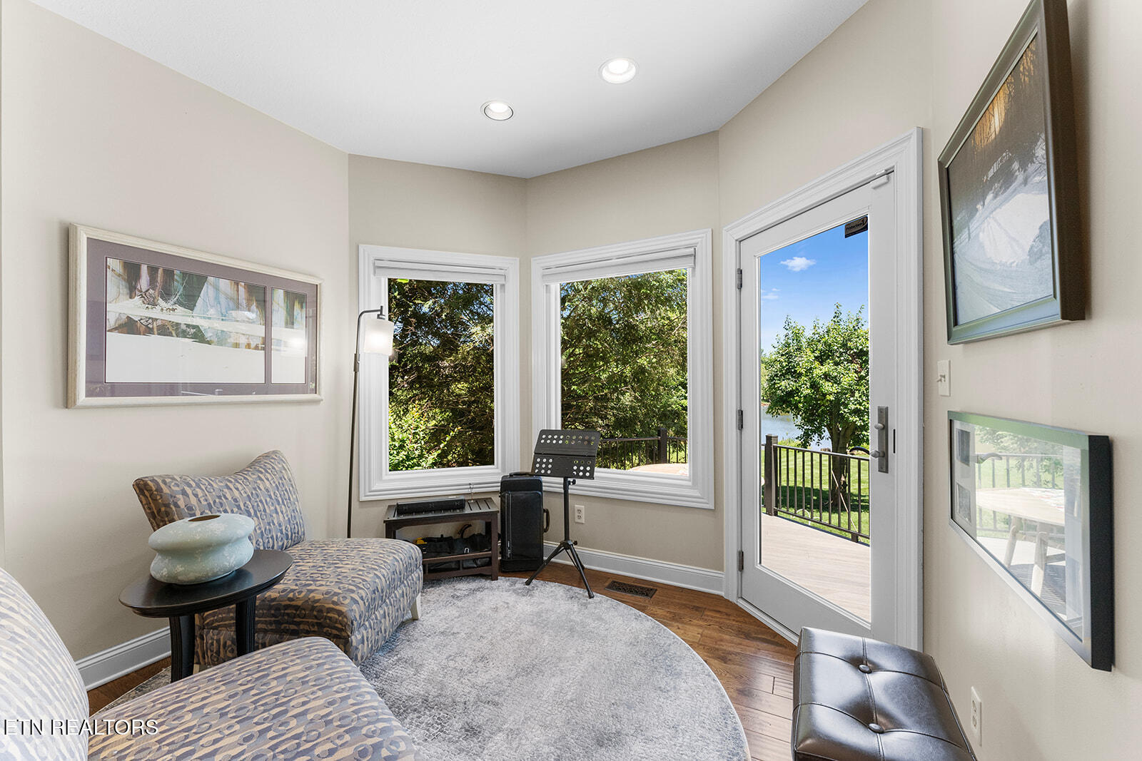 105 Gogeyi Trail Vonore TN 37885