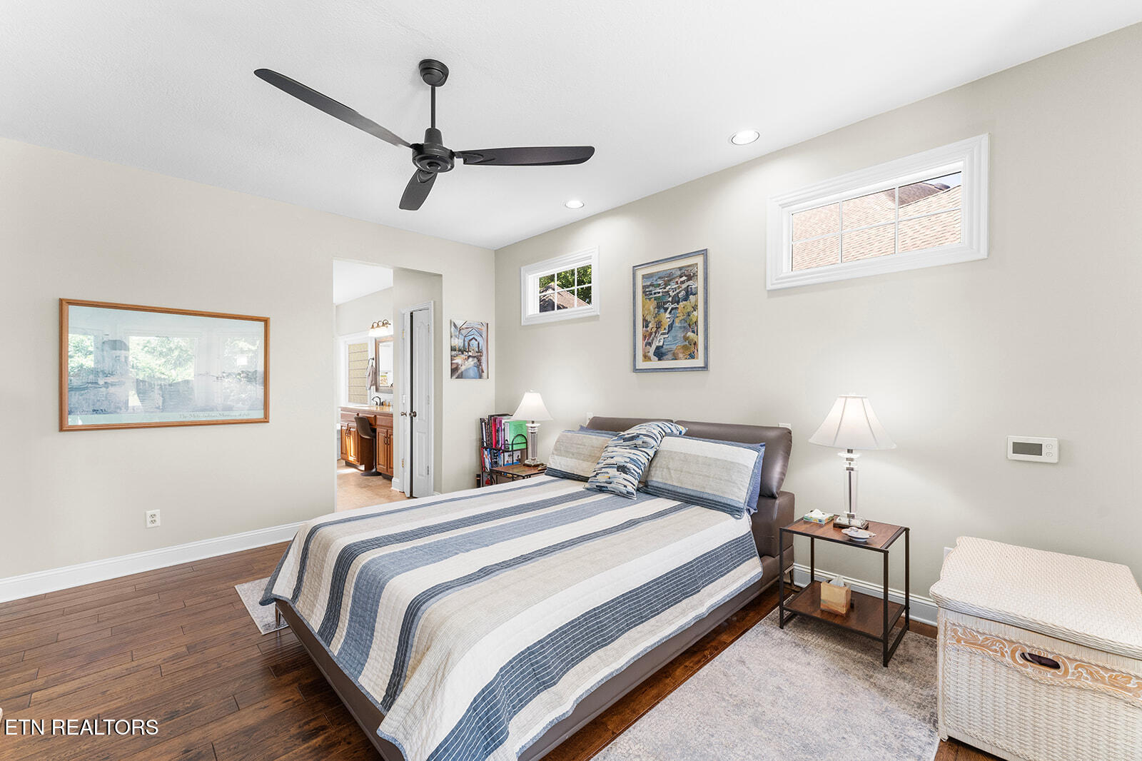 105 Gogeyi Trail Vonore TN 37885