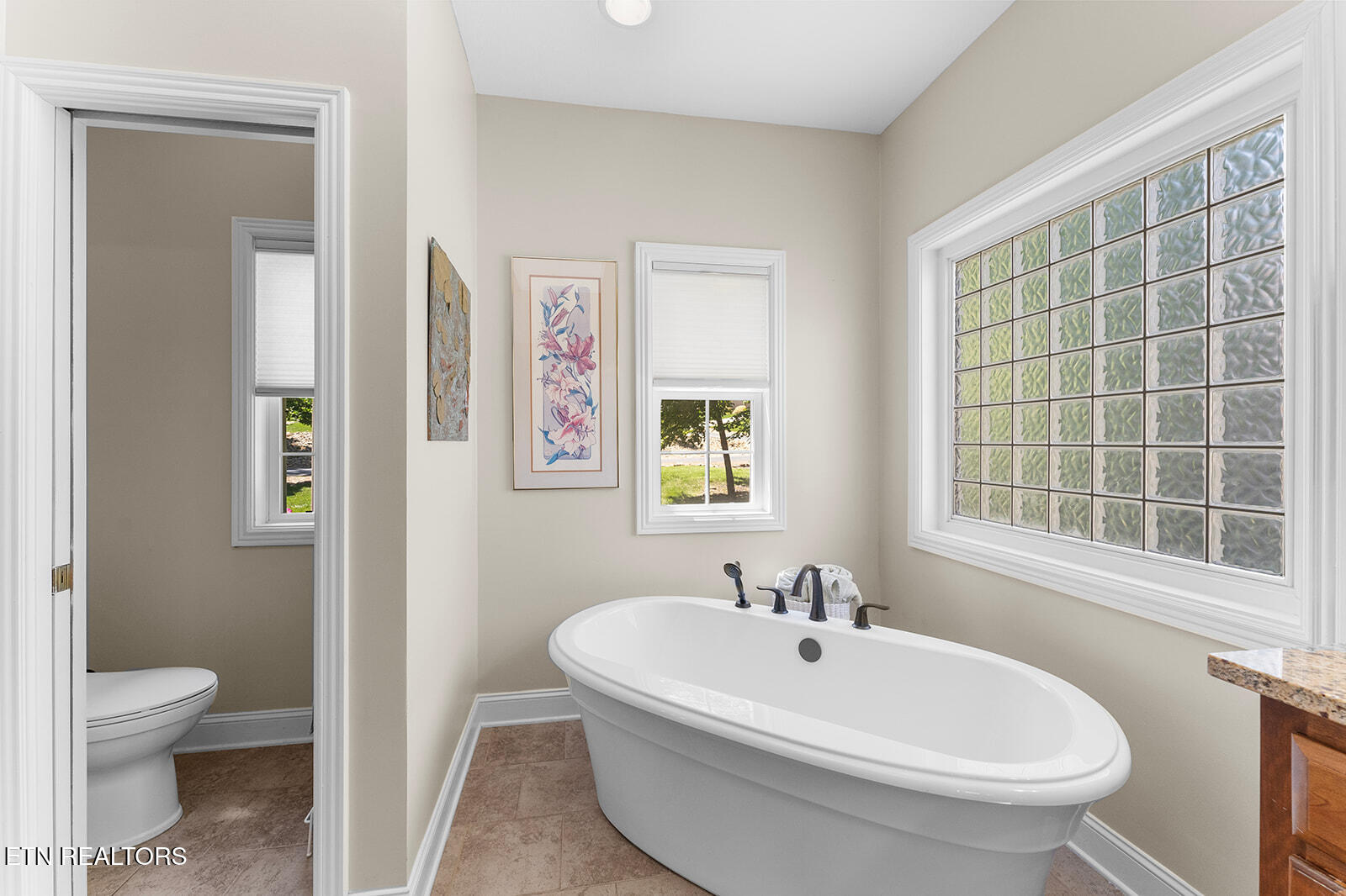 105 Gogeyi Trail Vonore TN 37885