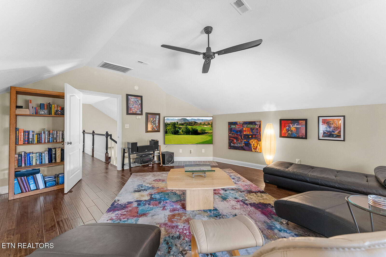 105 Gogeyi Trail Vonore TN 37885