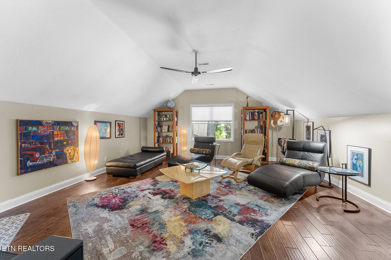 105 Gogeyi Trail Vonore TN 37885