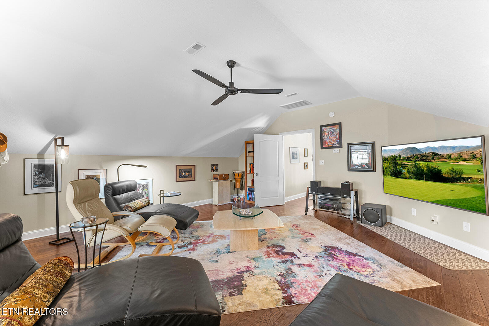 105 Gogeyi Trail Vonore TN 37885