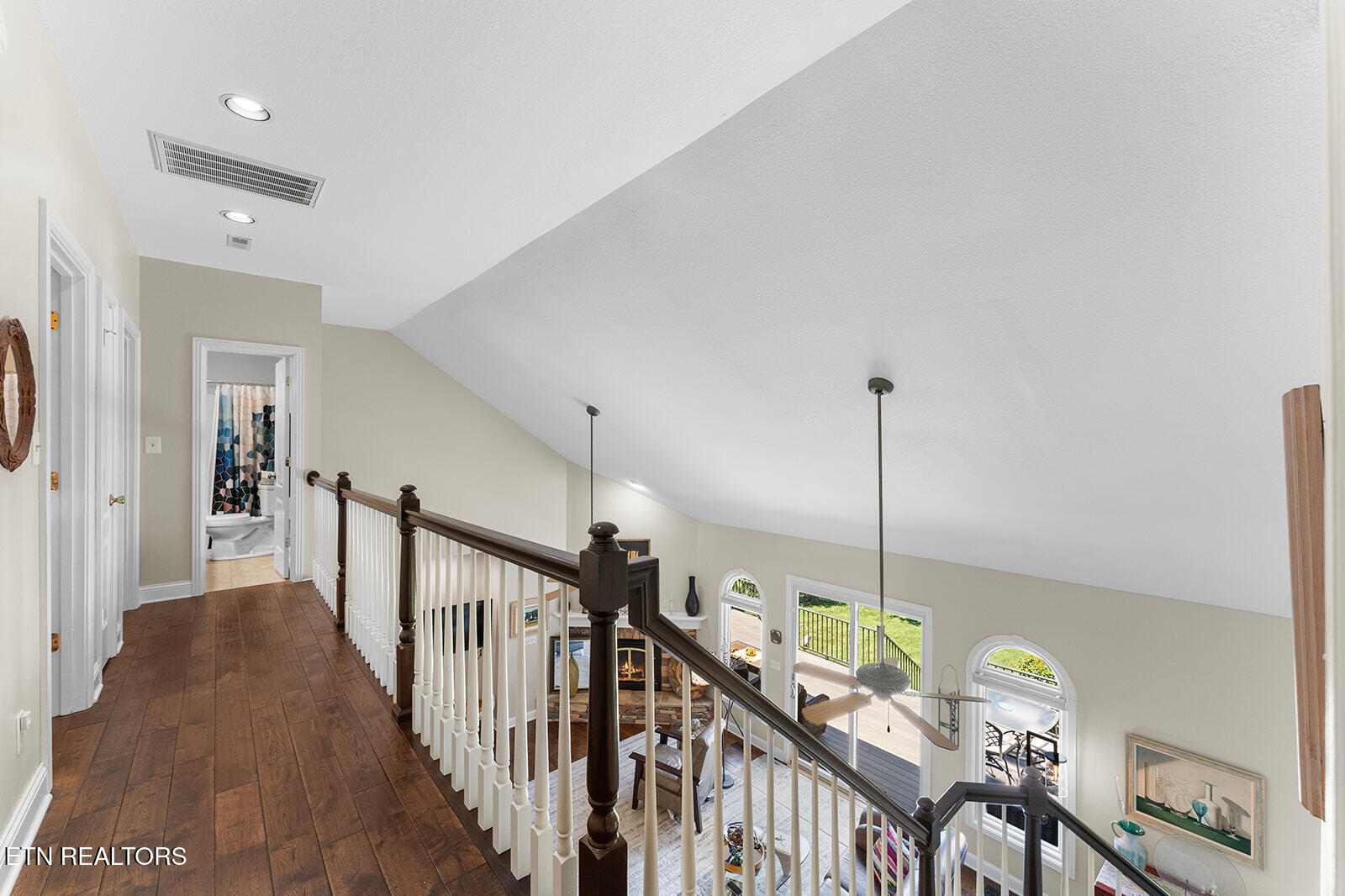 105 Gogeyi Trail Vonore TN 37885