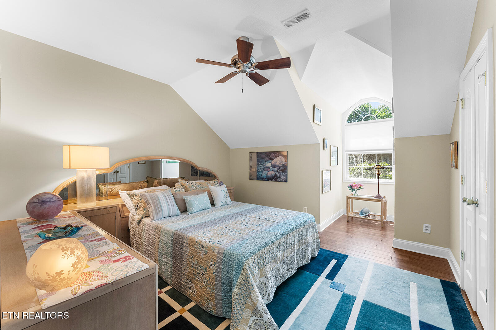 105 Gogeyi Trail Vonore TN 37885