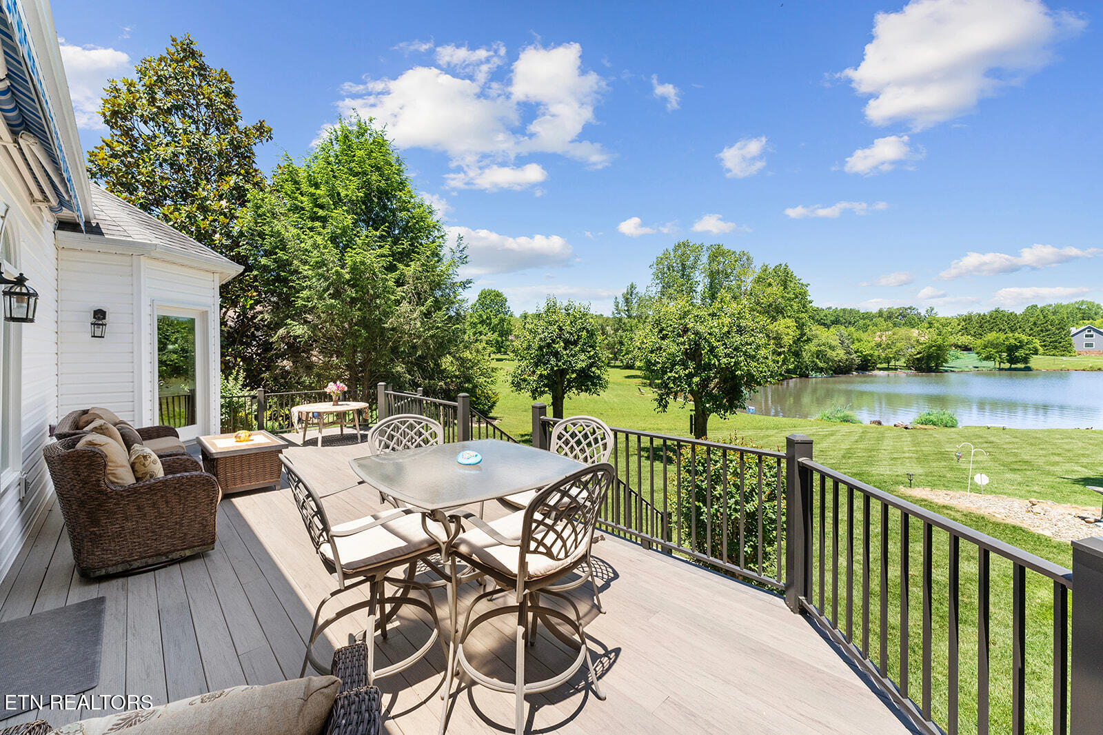 105 Gogeyi Trail Vonore TN 37885