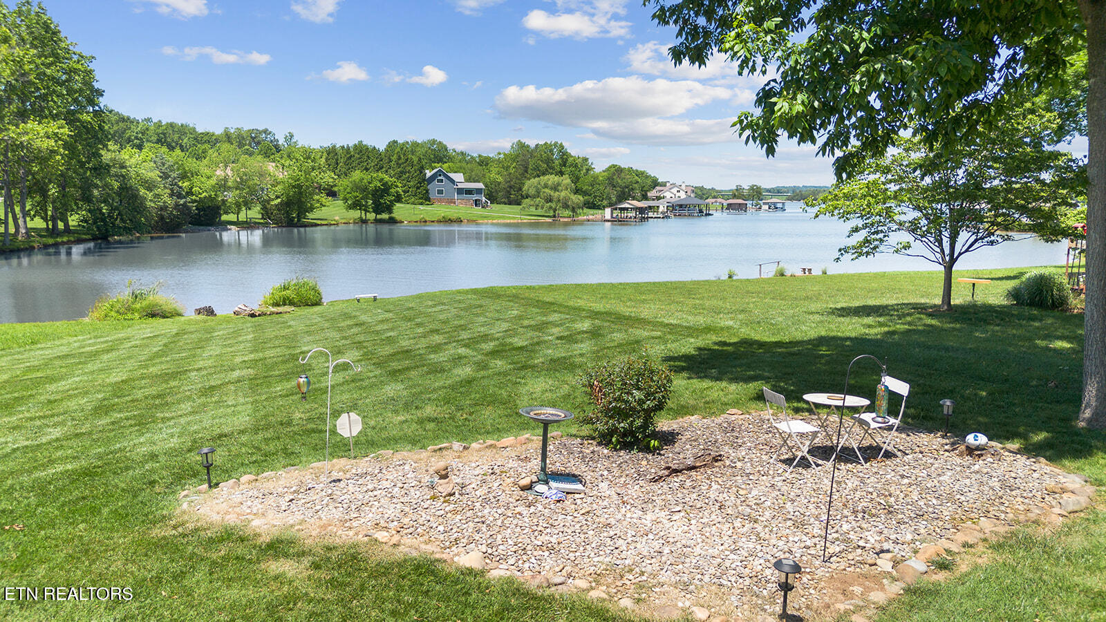 105 Gogeyi Trail Vonore TN 37885