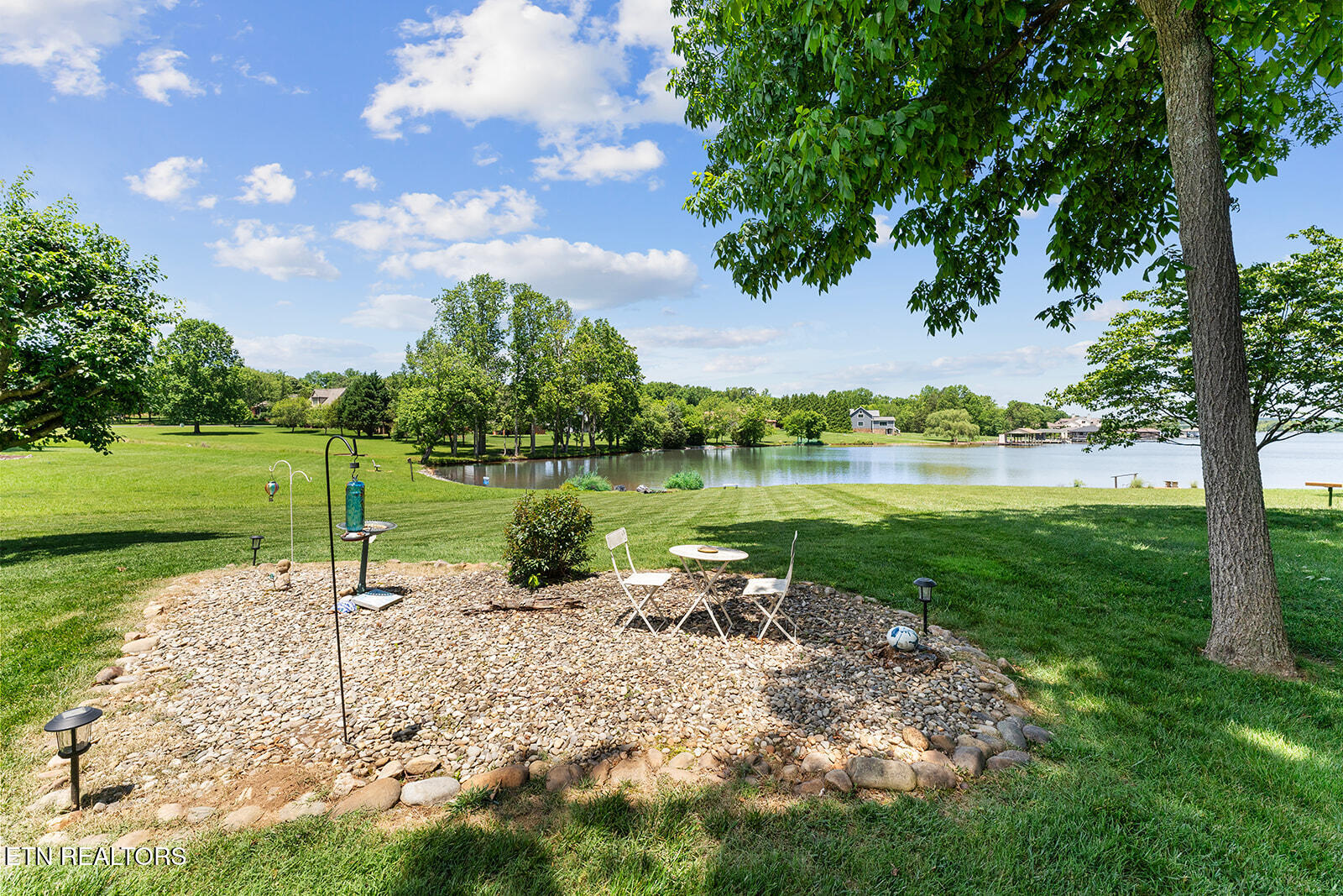 105 Gogeyi Trail Vonore TN 37885
