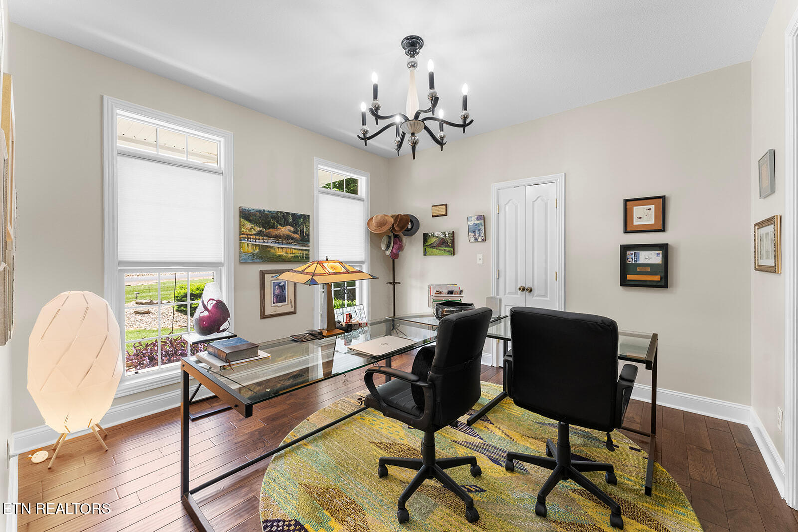 105 Gogeyi Trail Vonore TN 37885