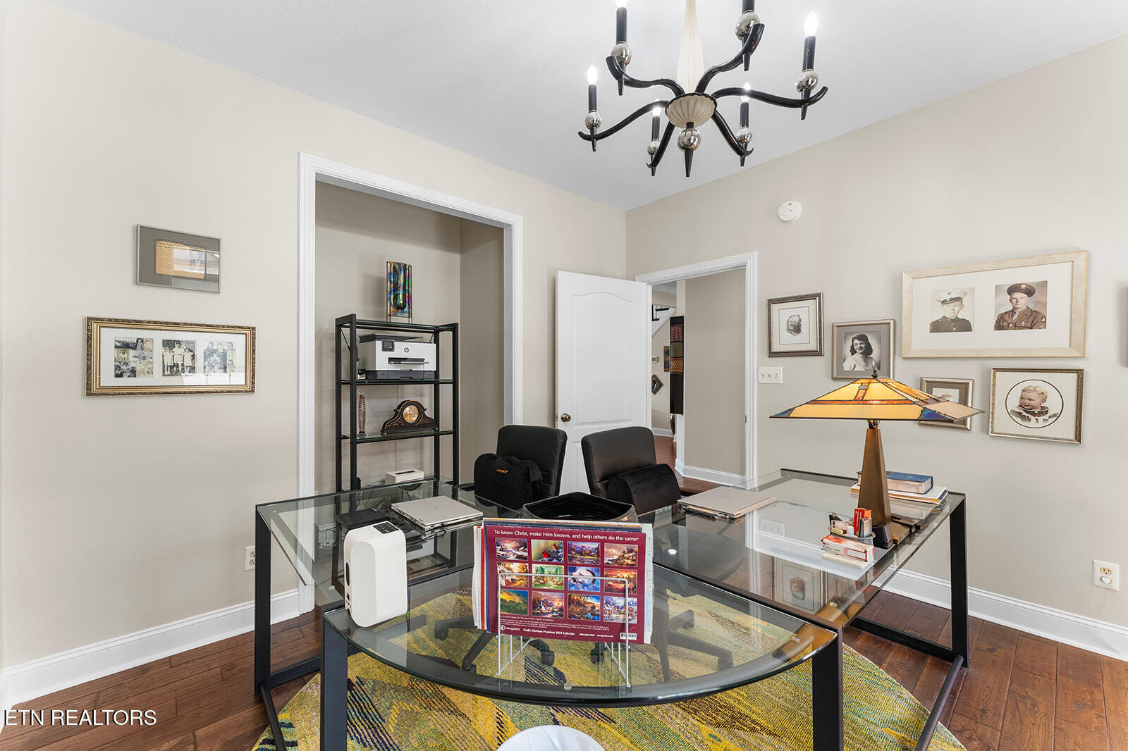 105 Gogeyi Trail Vonore TN 37885