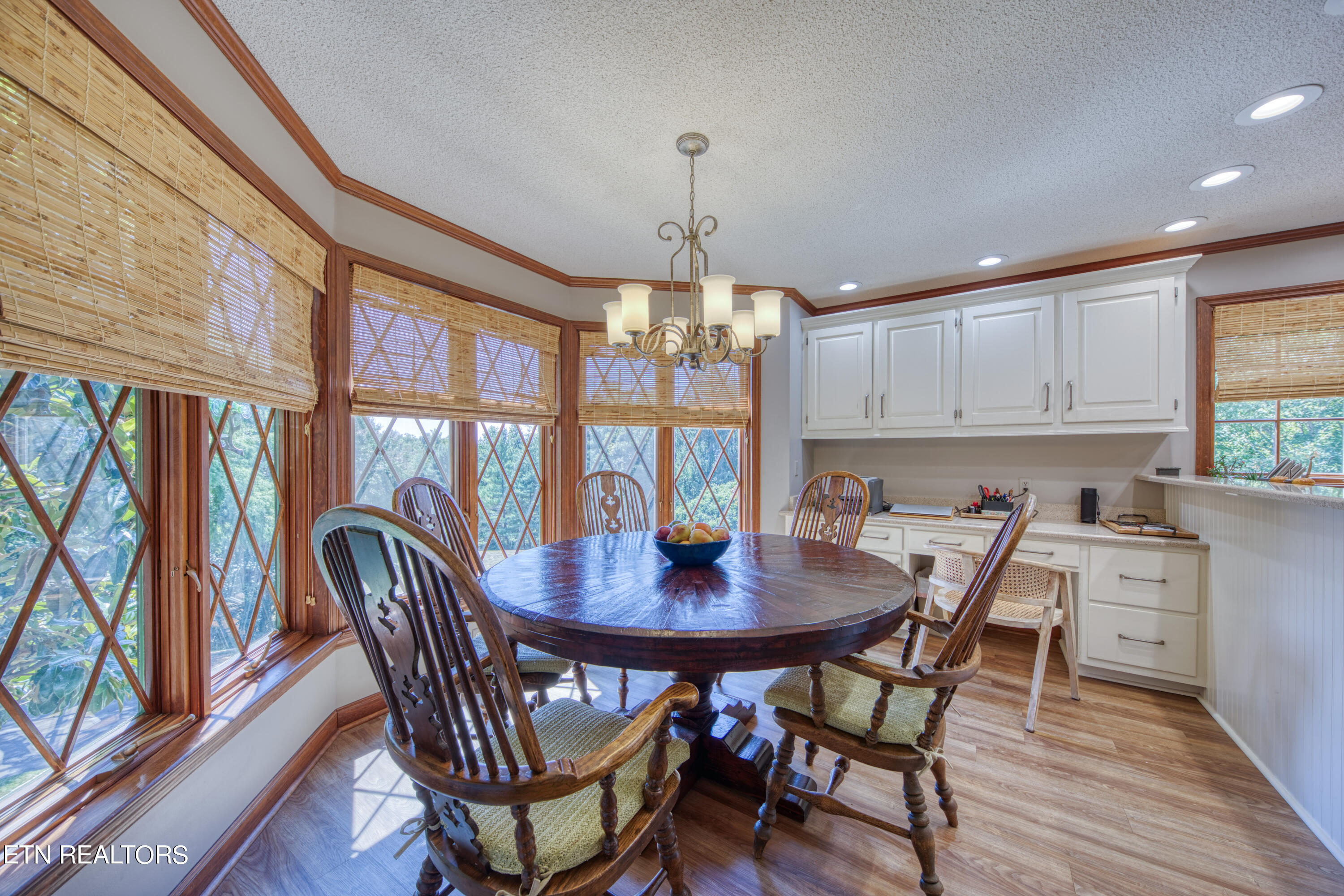 1921 Belcaro Drive Knoxville TN 37918