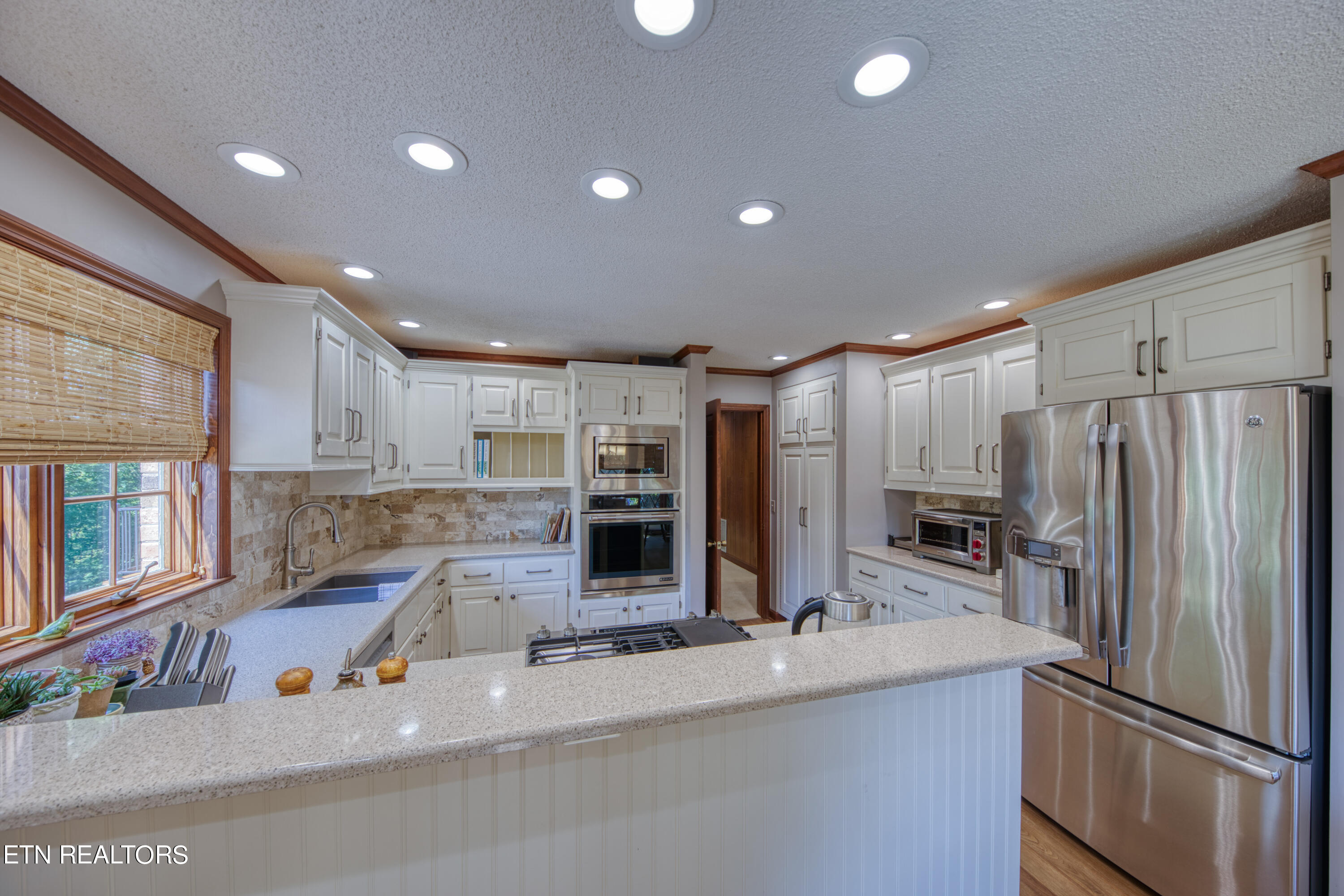 1921 Belcaro Drive Knoxville TN 37918