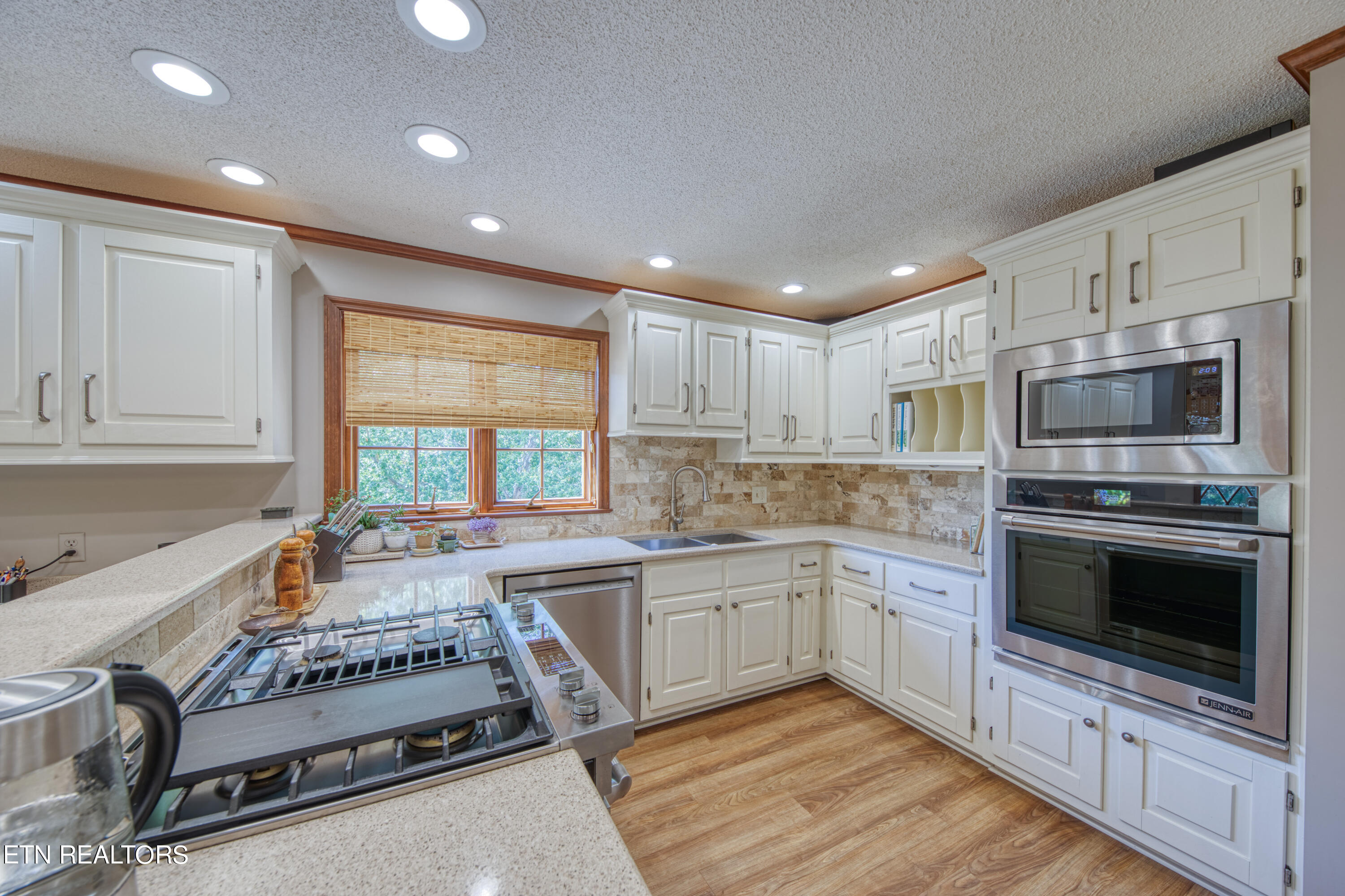 1921 Belcaro Drive Knoxville TN 37918
