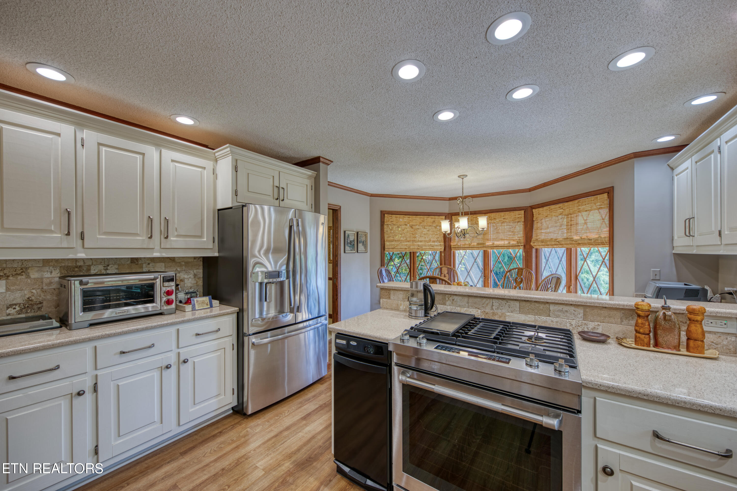 1921 Belcaro Drive Knoxville TN 37918