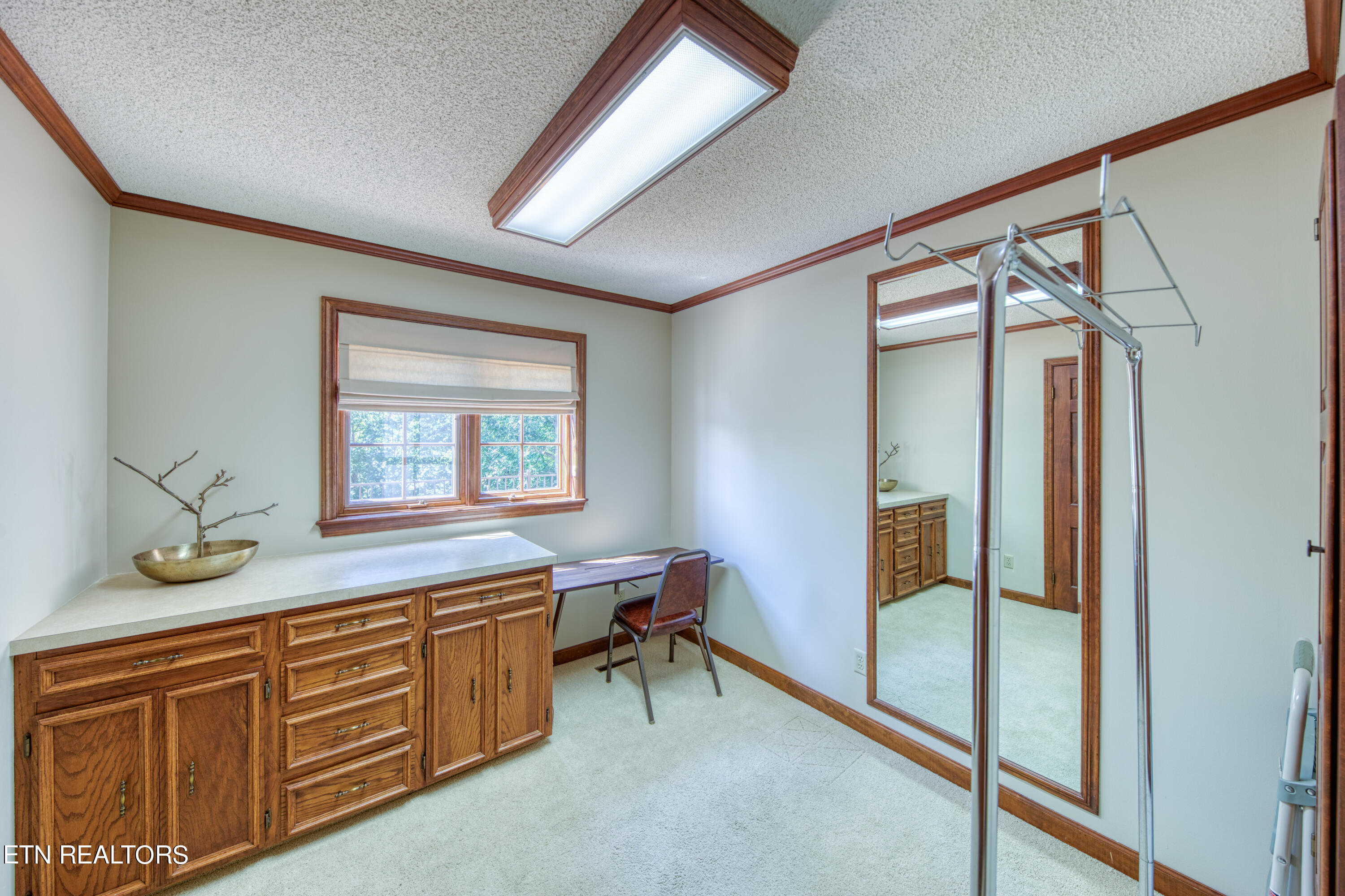 1921 Belcaro Drive Knoxville TN 37918