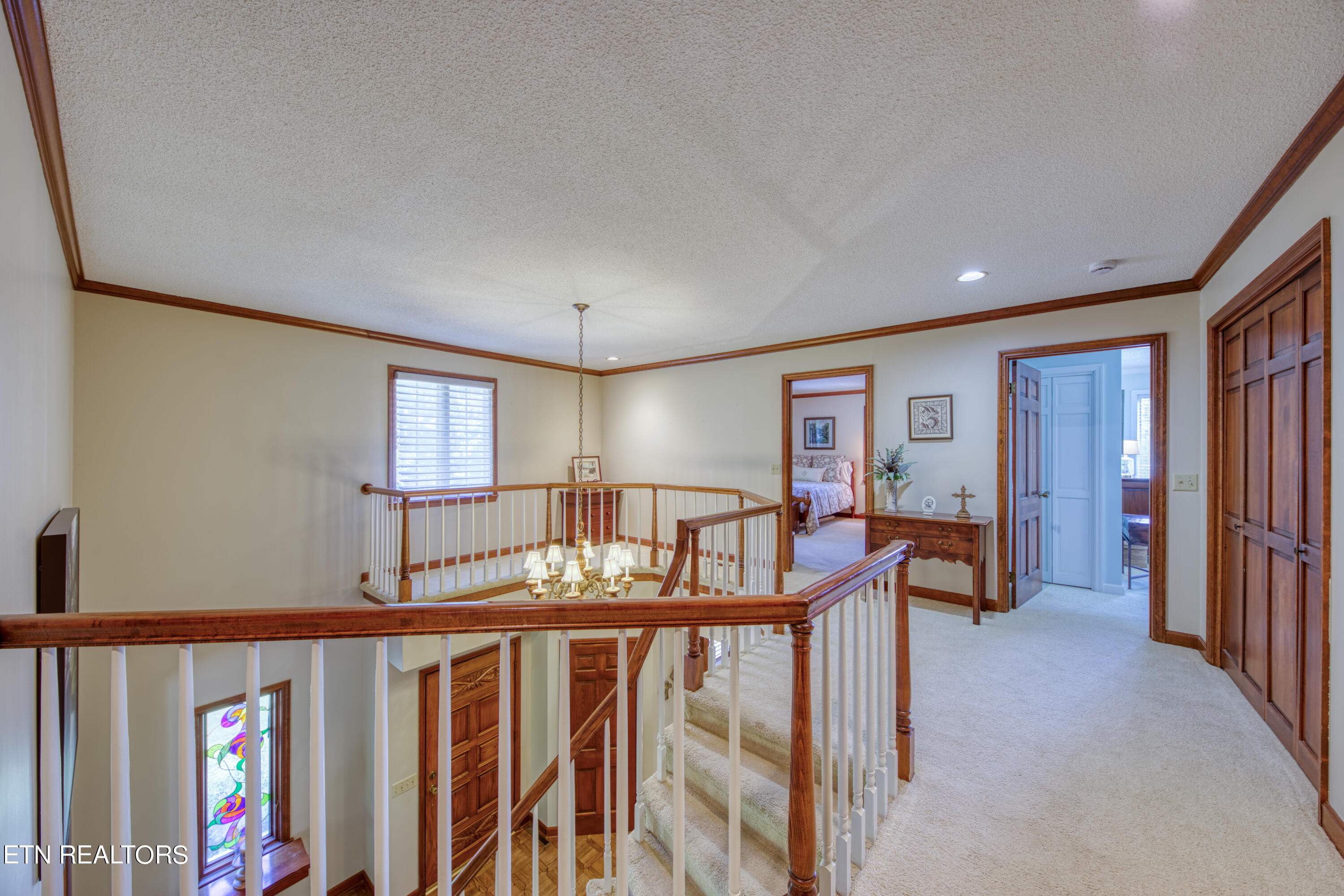 1921 Belcaro Drive Knoxville TN 37918